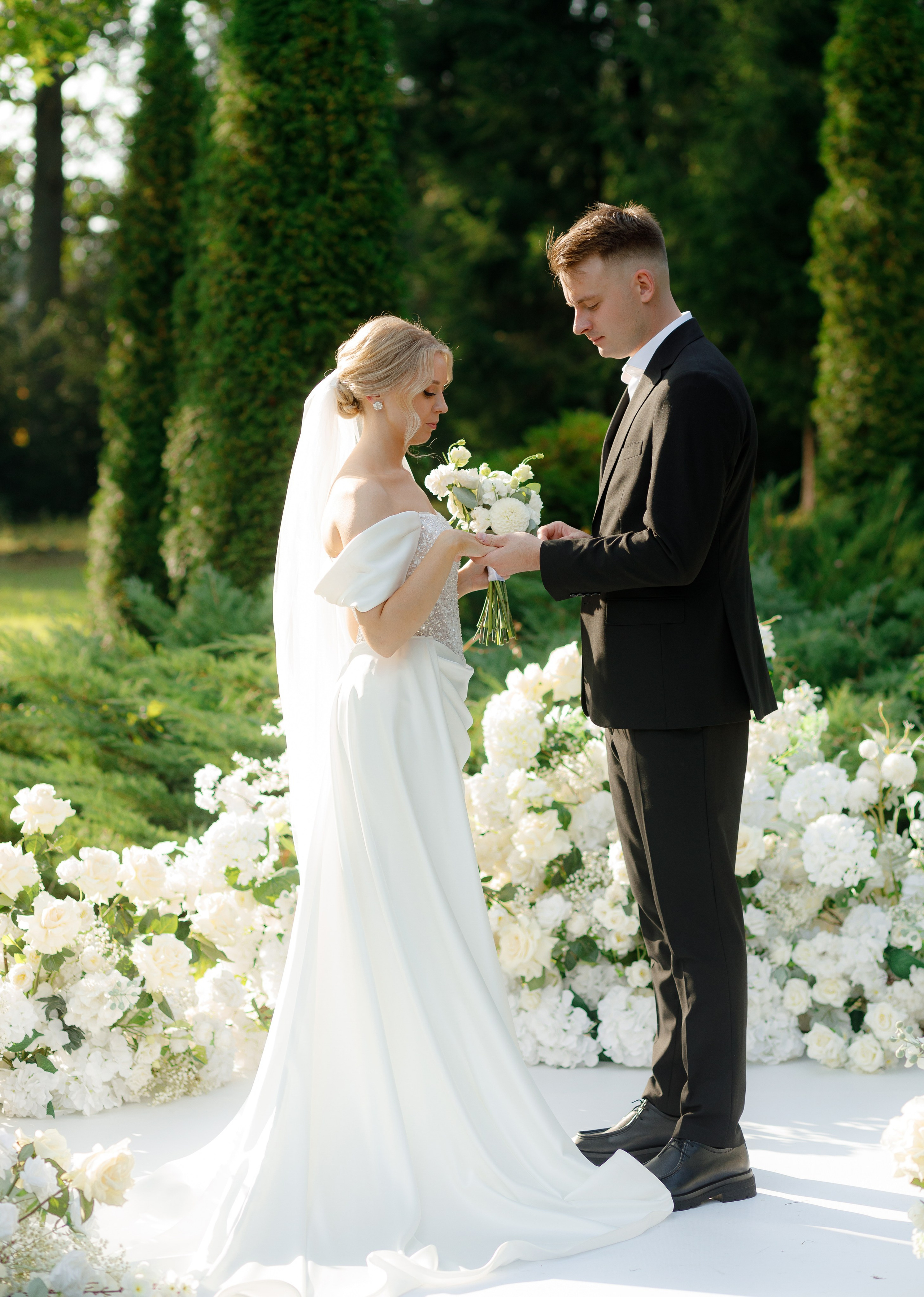 14 09. Главная