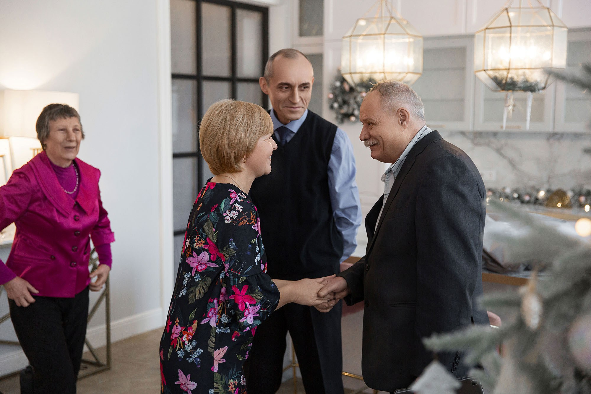 Утро невесты. Свадебная съемка. Фотограф в Москве Валерий Боцман