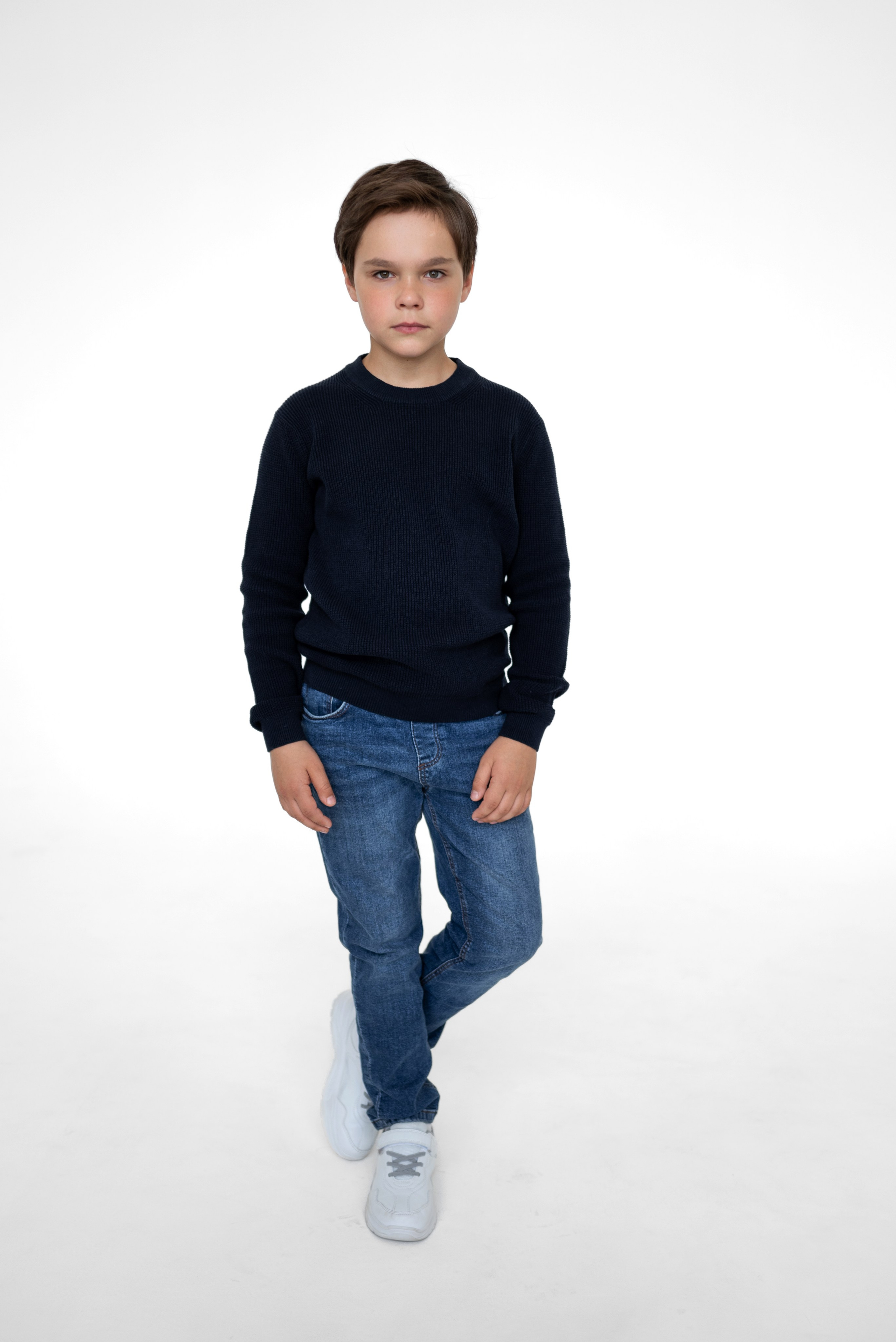 Модельное портфолио. Фотограф Москва Виктория Вишневская актерское / модельное портфолио