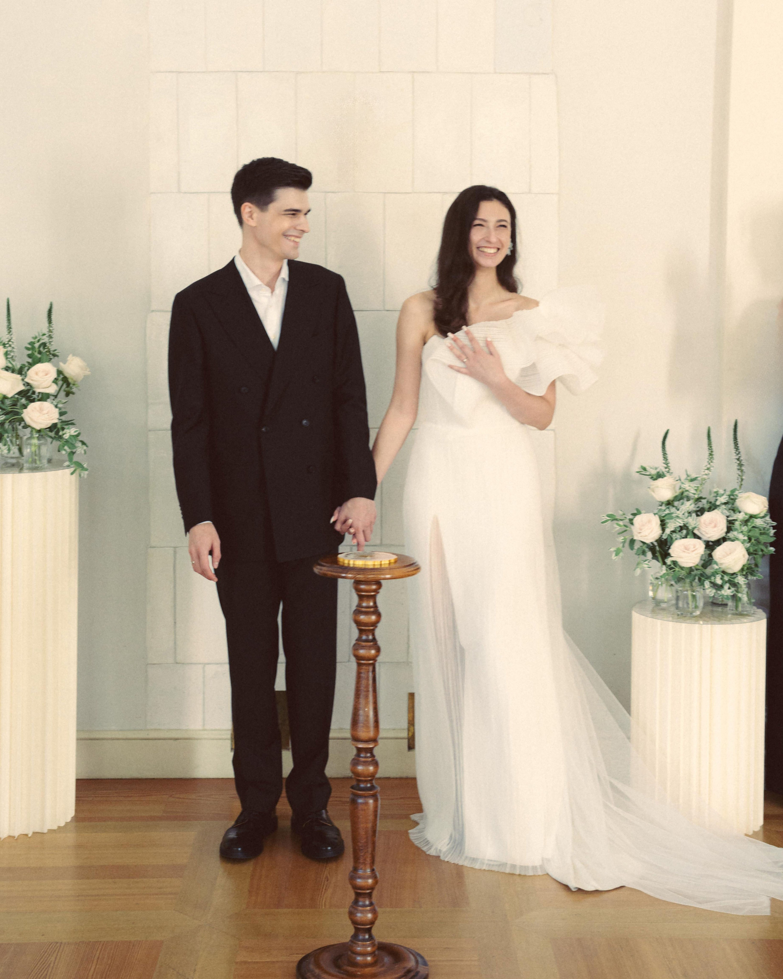 ♥️♠️. Вадим Зименков