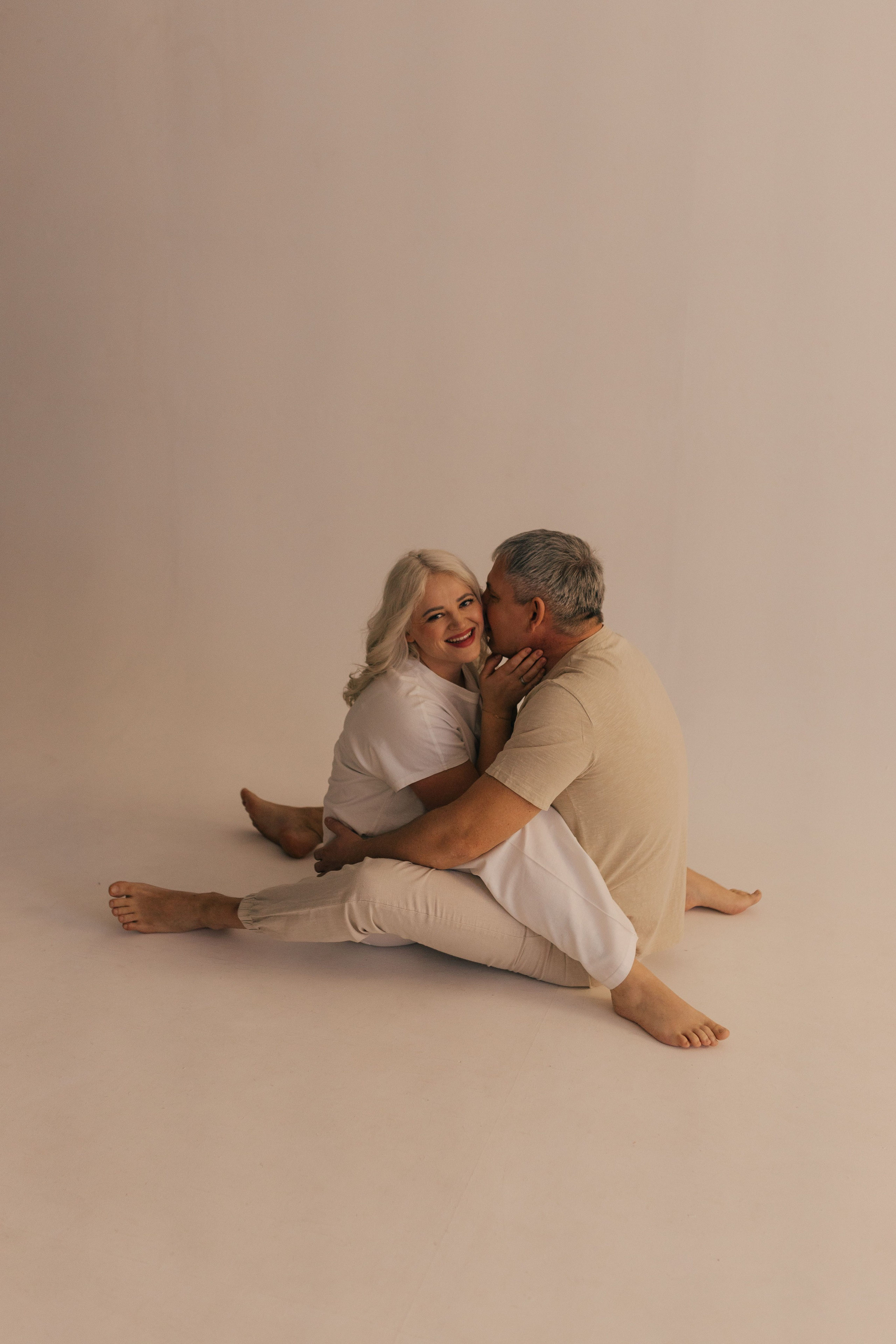 Александр и Александра. Фотограф в Ставрополе Svetlana Matveeva