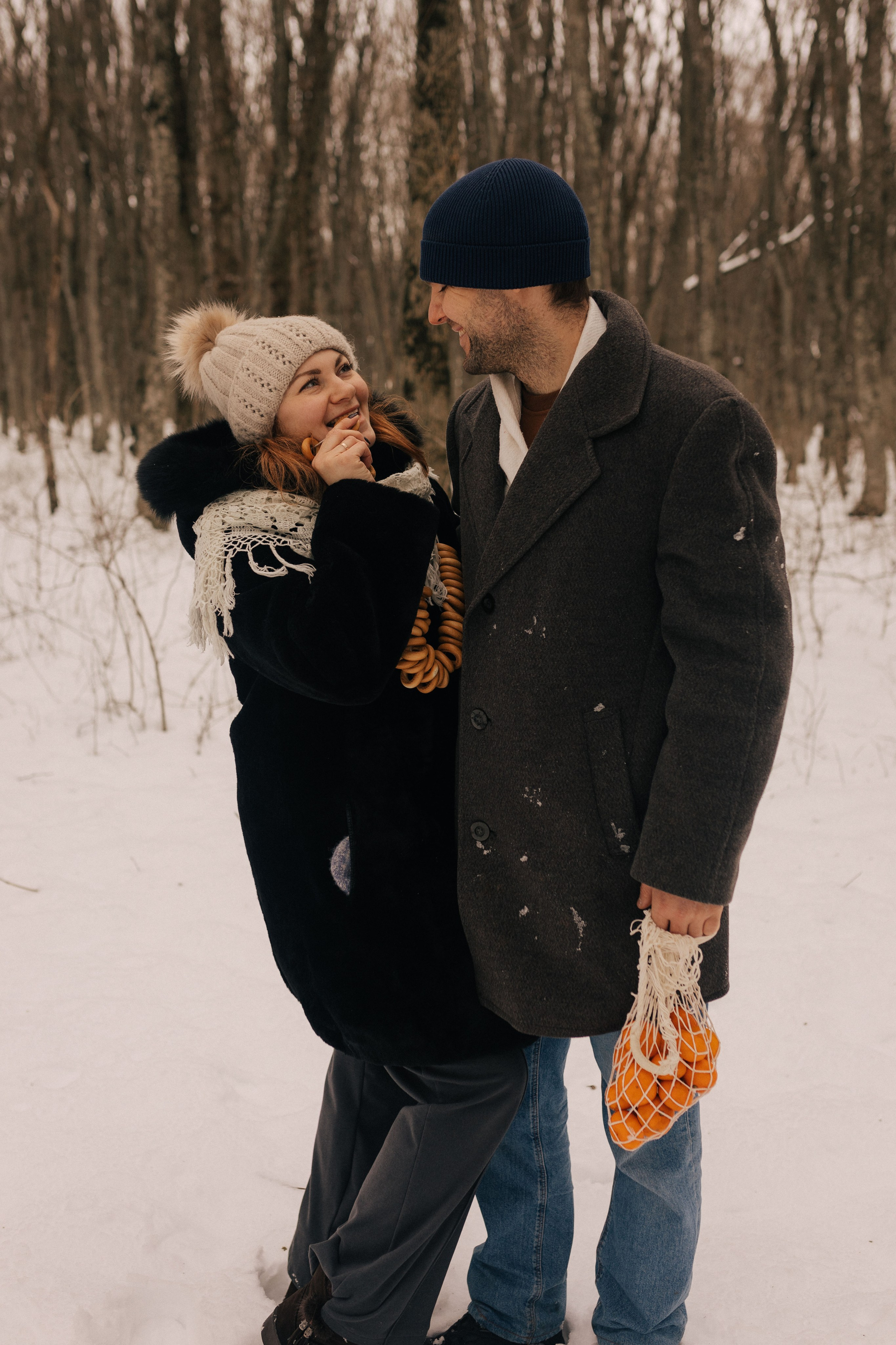 Назад в СССР. Фотограф в Ставрополе Svetlana Matveeva