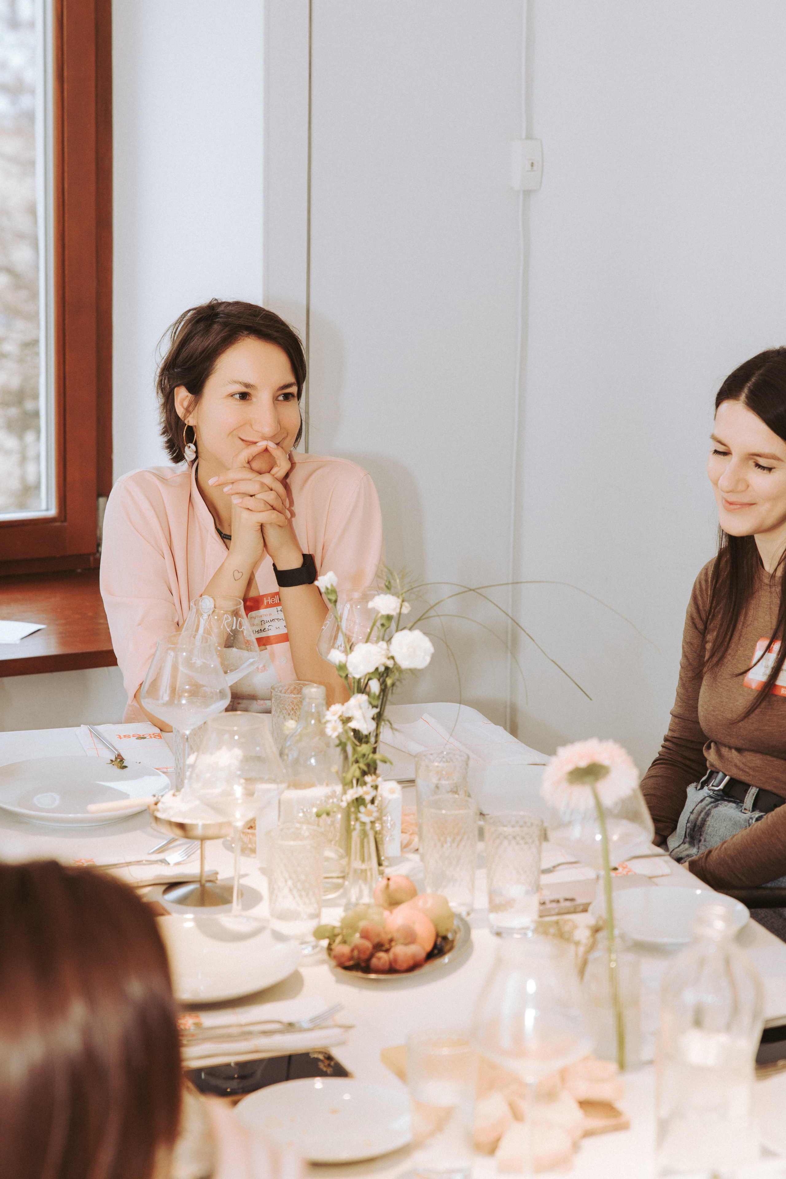PRO POEST. Коцаба Виктория фотограф в Москве