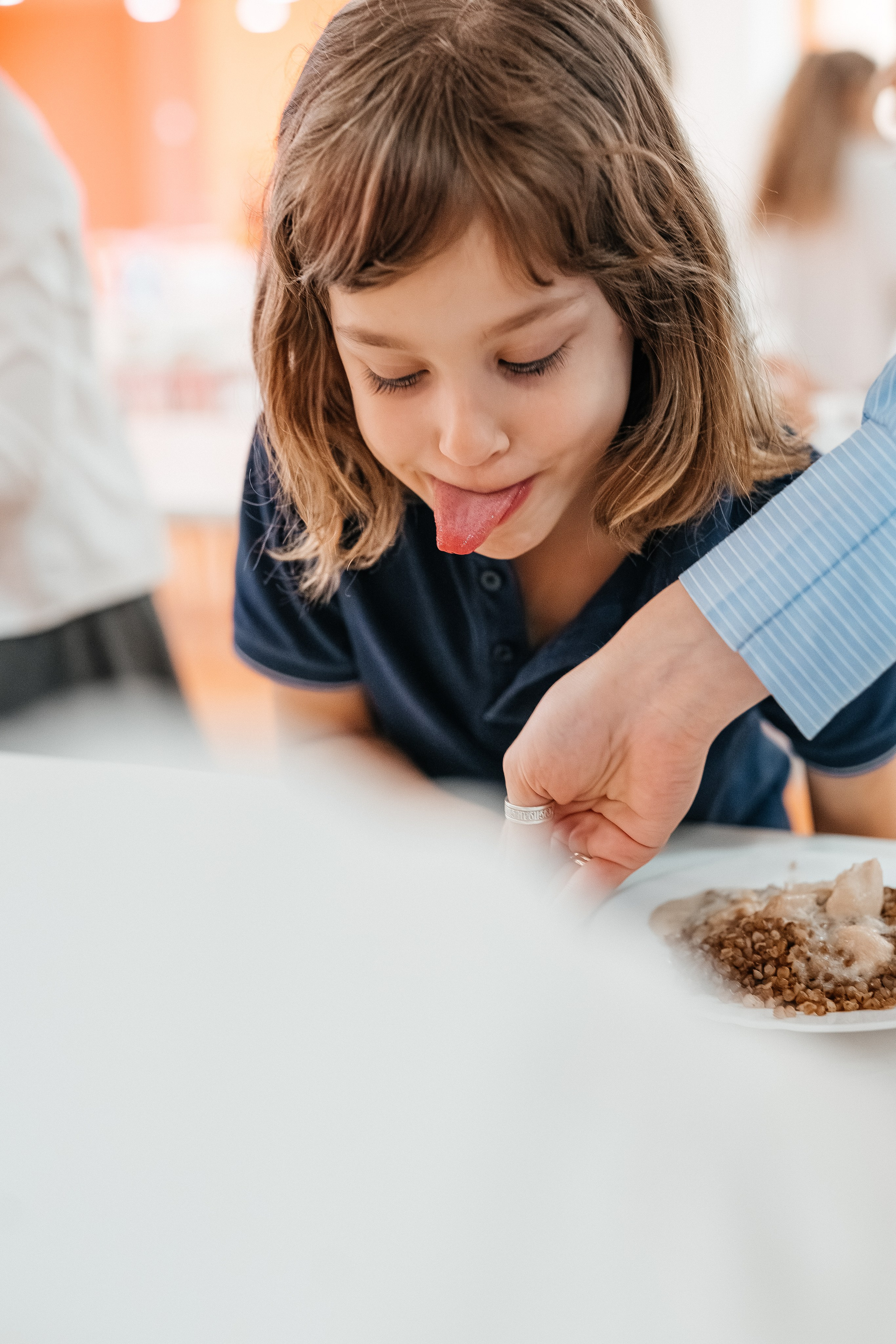 1 класс. Школьные альбомы и альбомы для детского сада. Юлия Осипова. Москва