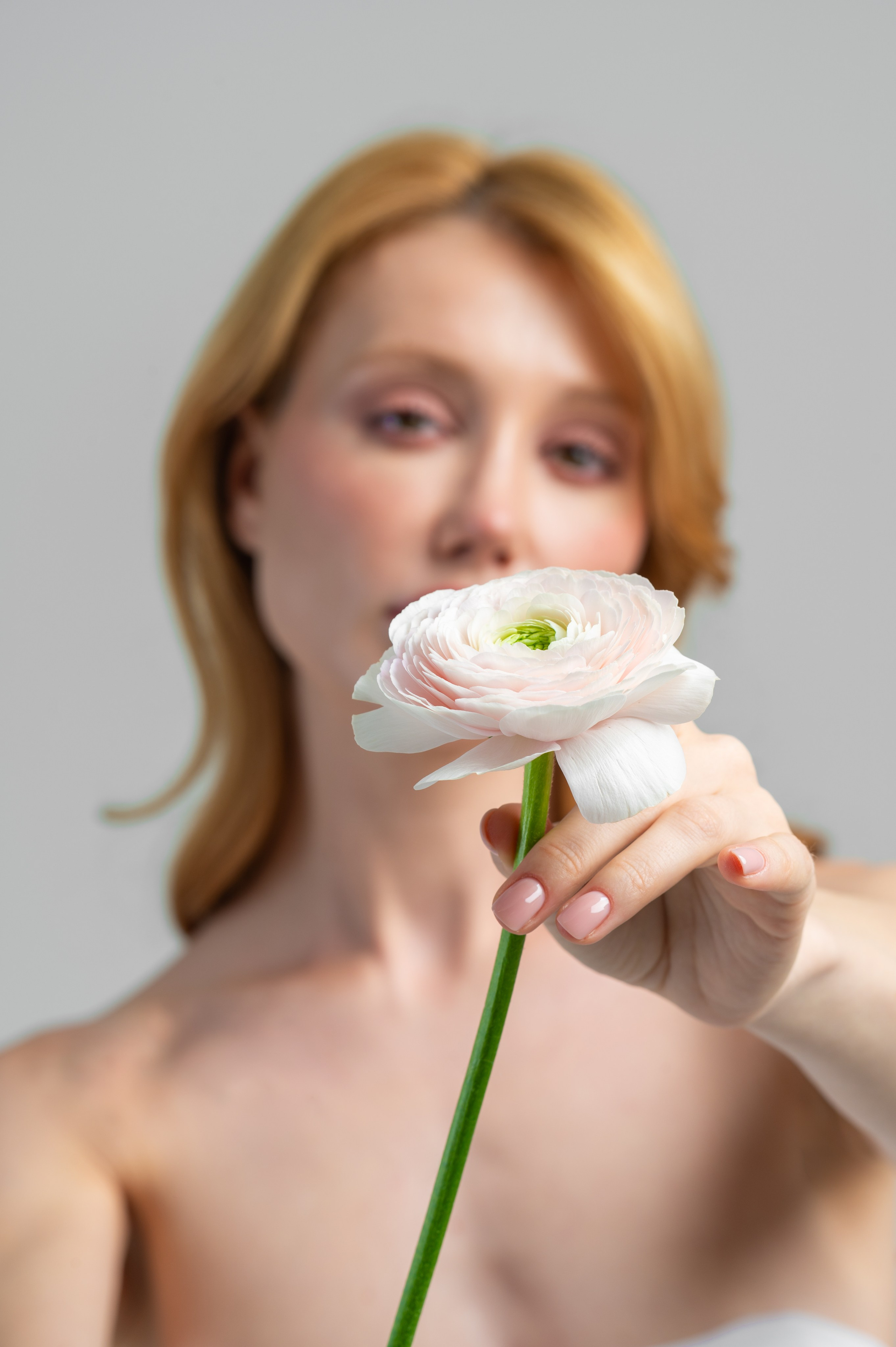 [BEAUTY] E. Индивидуальная и семейная фотография| Москва