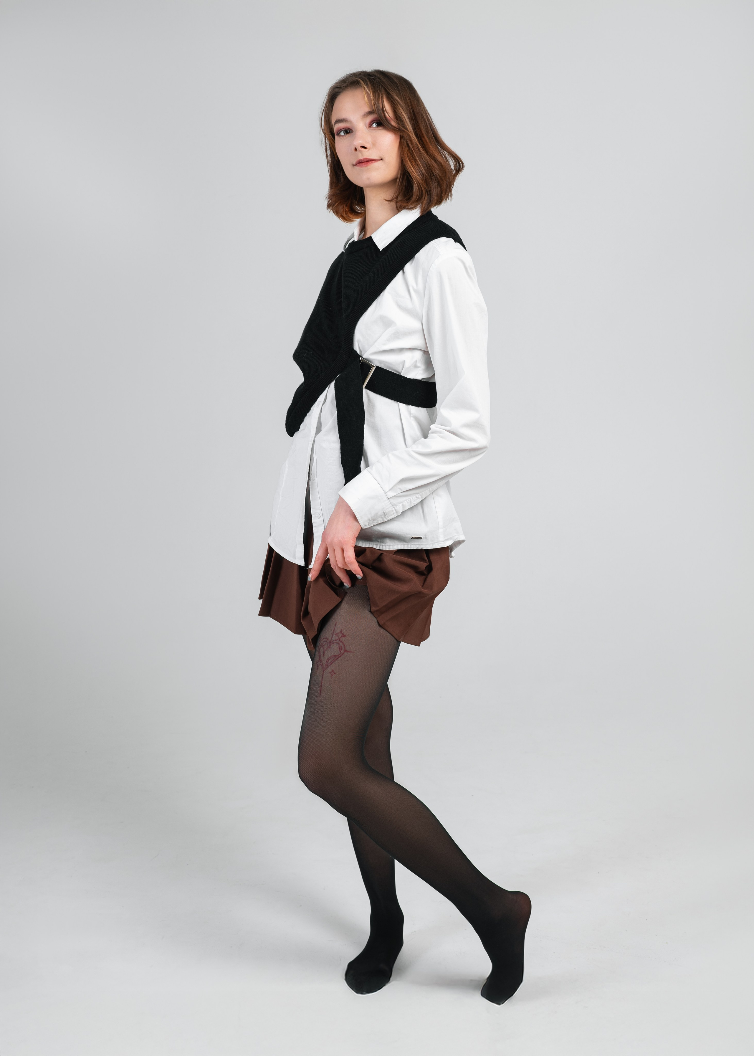 Нина. Индивидуальная и коммерческая фотография | Москва