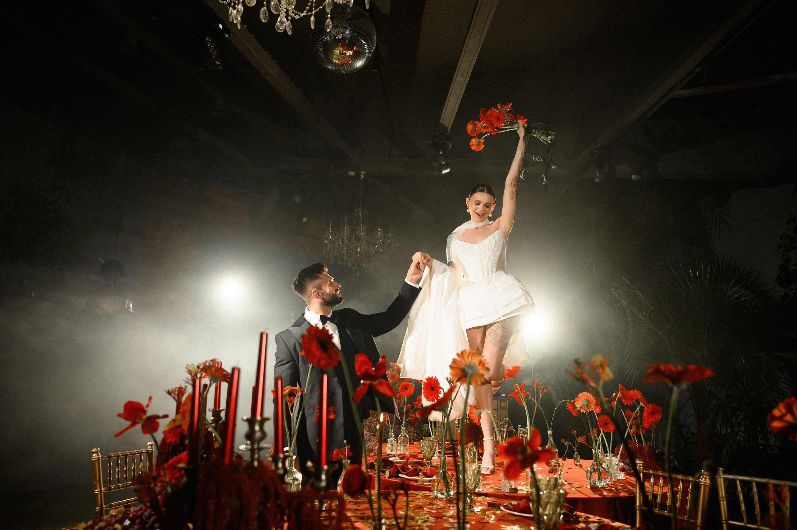 26.03.25. Свадебный и семейный фотограф в Краснодаре