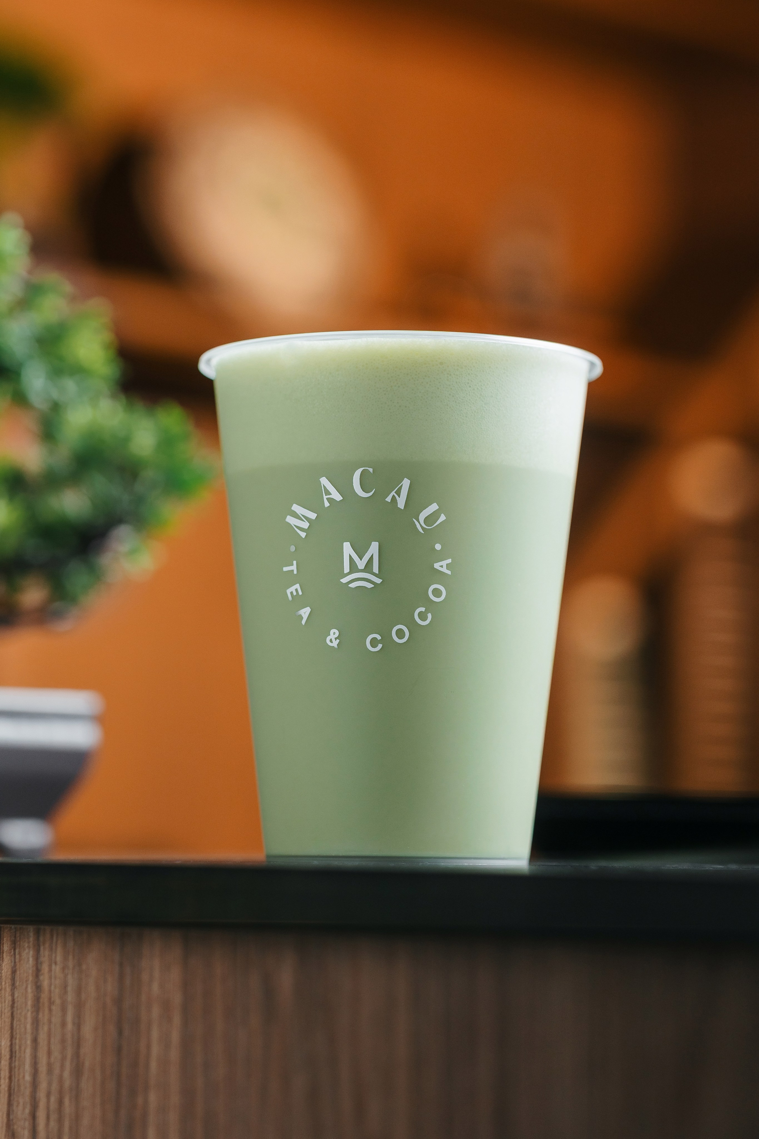 Портфолио напитки. Фуд фотограф в Москве и МО Александр Ласковенков