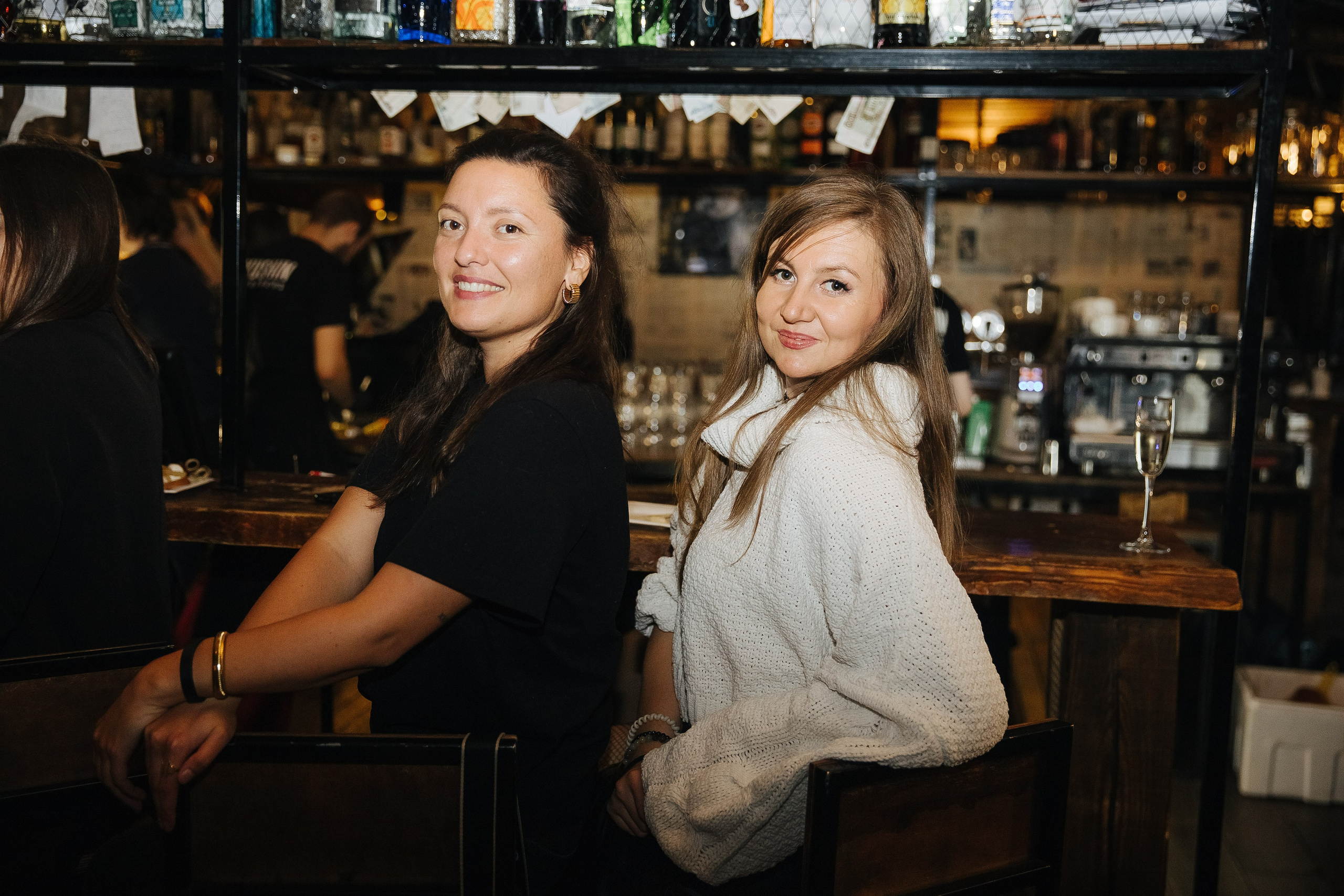 Fuckup дизайнеров «Юшин». Фотограф в Красноярске Надежда Воскресенская