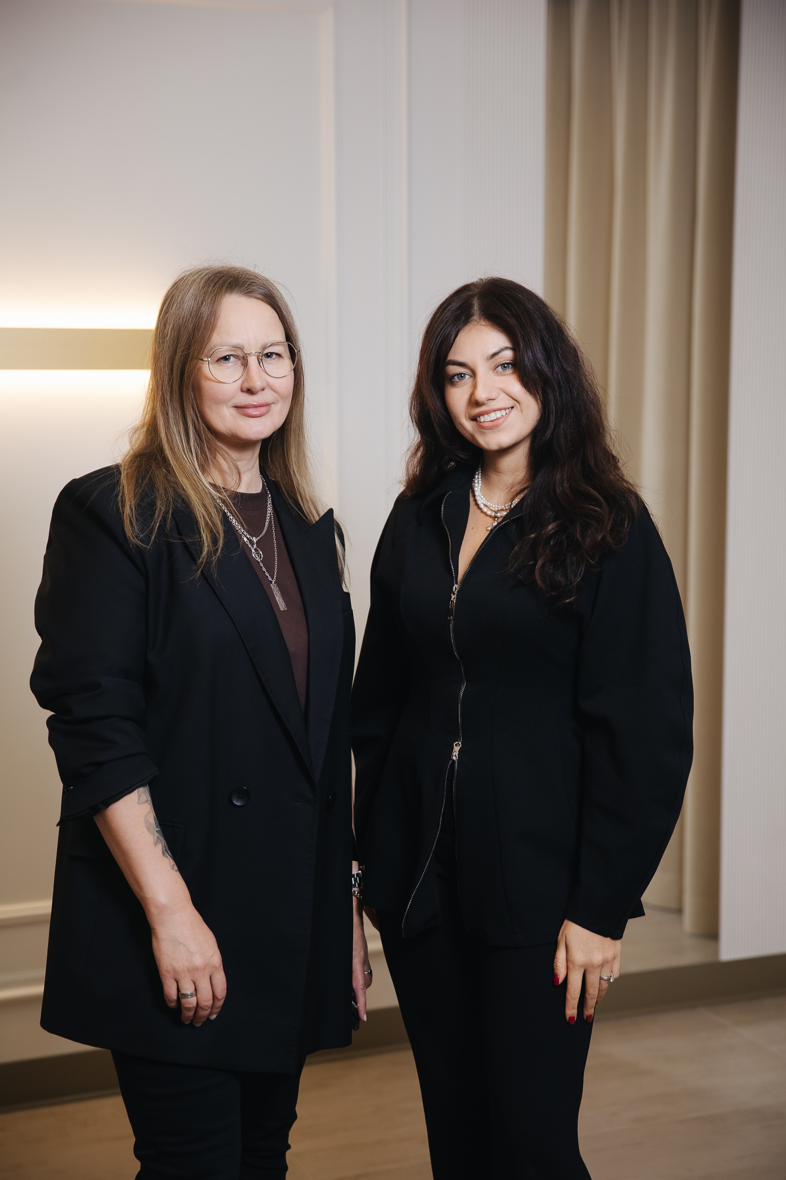 Конференция NeoClimat в Золотом Сечении. Фотограф в Красноярске Надежда Воскресенская