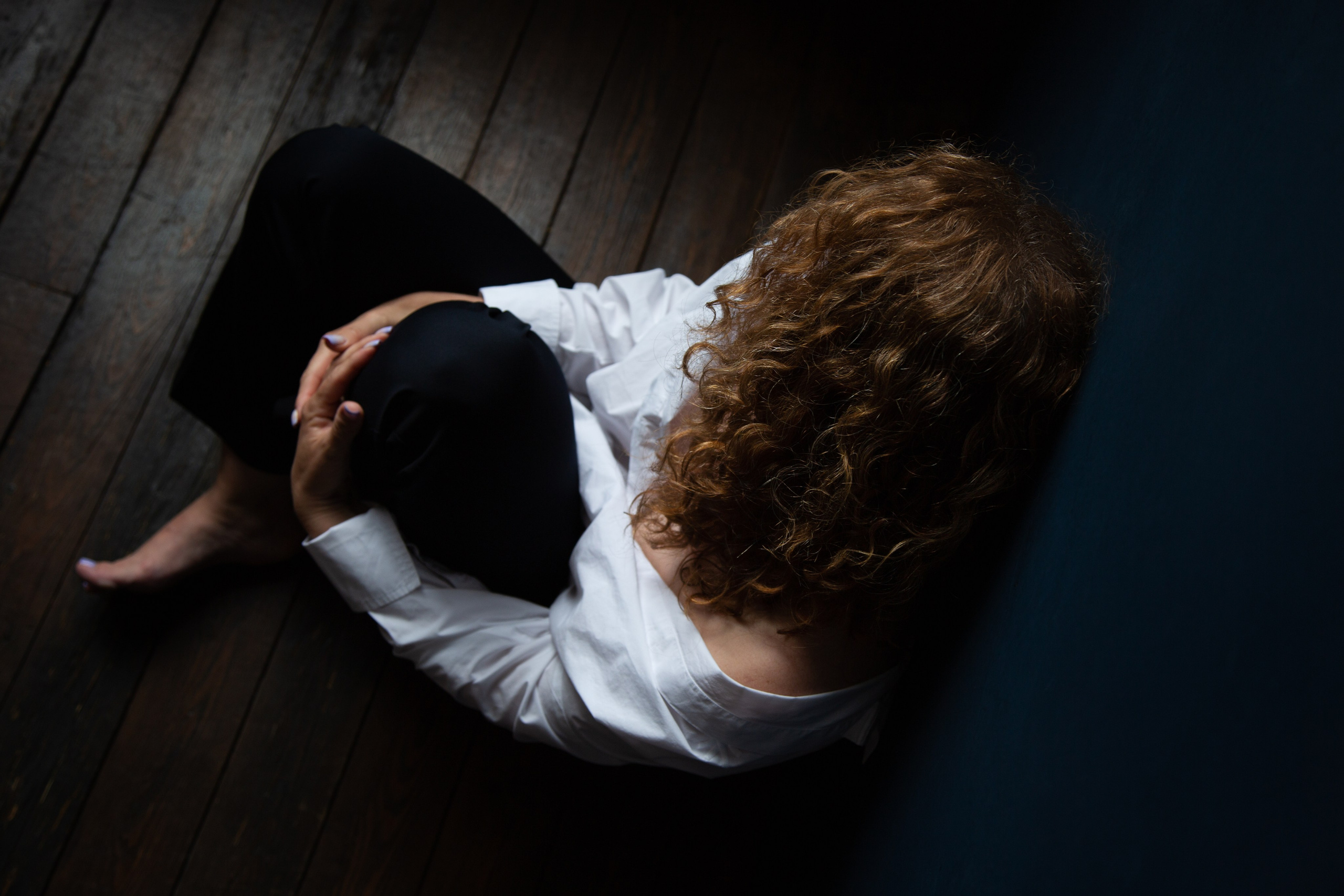 Женский портрет. Ваш фотограф Духленкова Надежда. Будуарные и портретные фотосессии