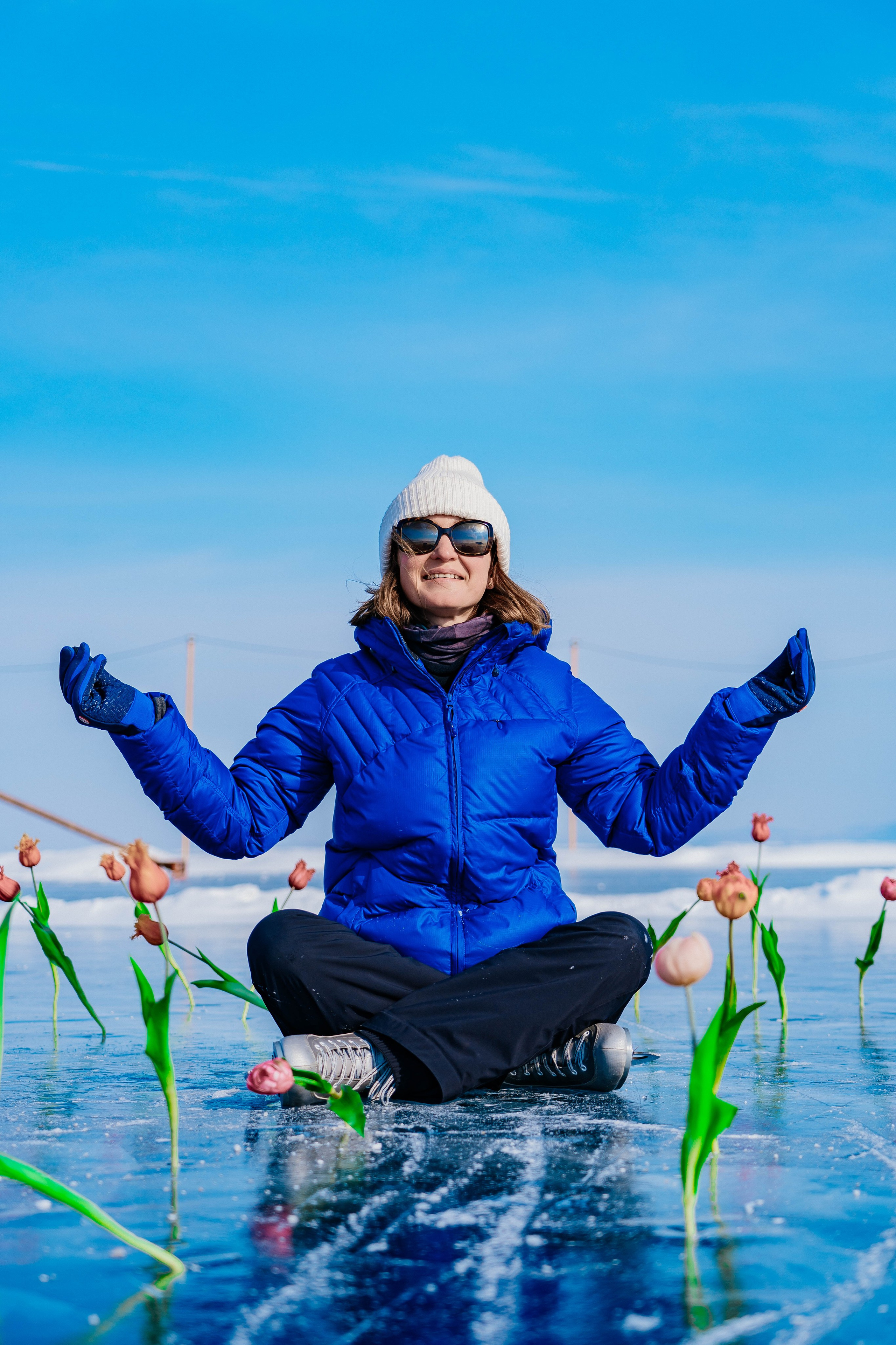 Репортаж. Байкал|Ольхон|фотограф |оператор дрона