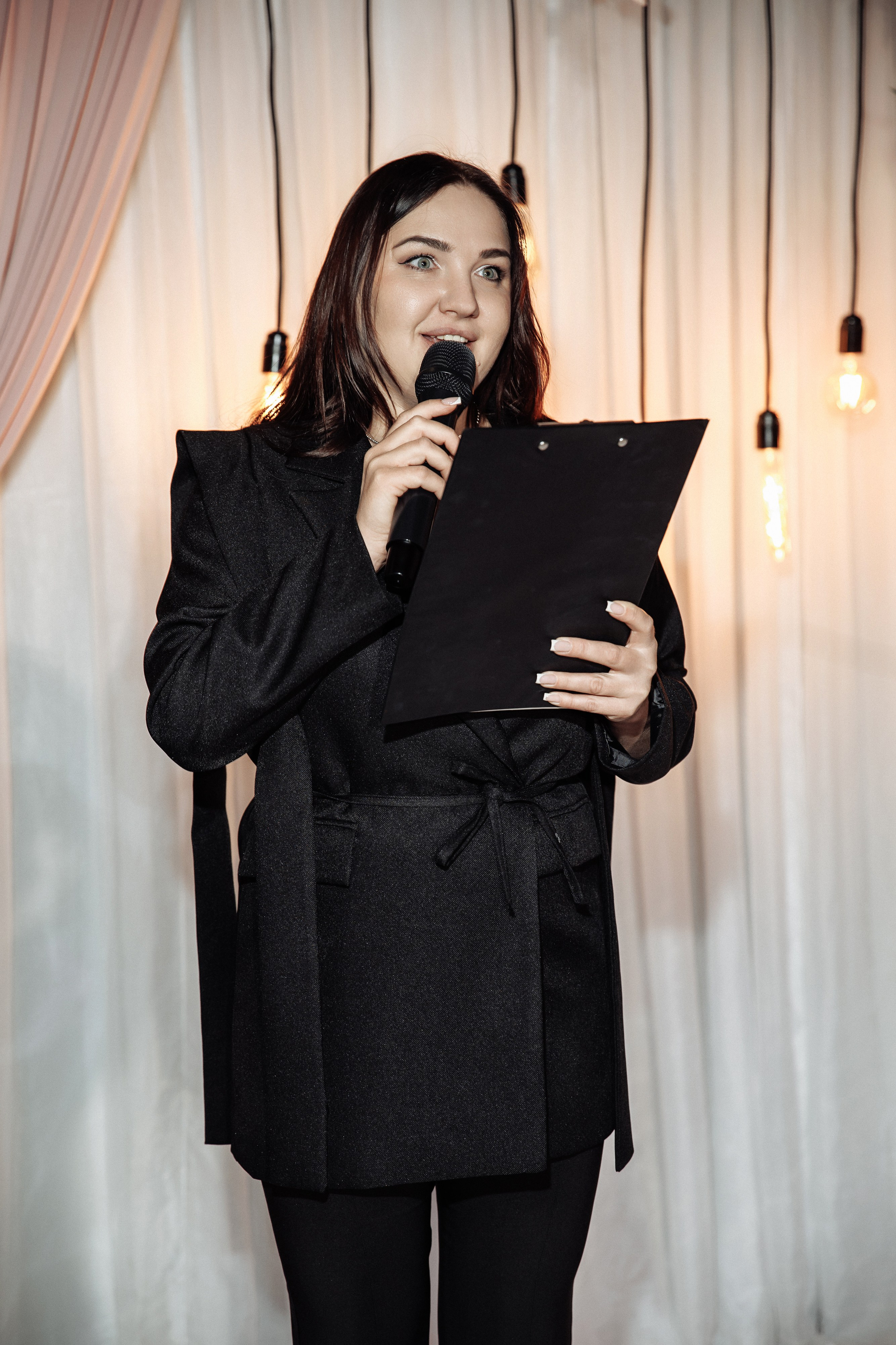 Свадьба Дарья и Марк. Свадебный фотограф в Воронеже Денис Коровин