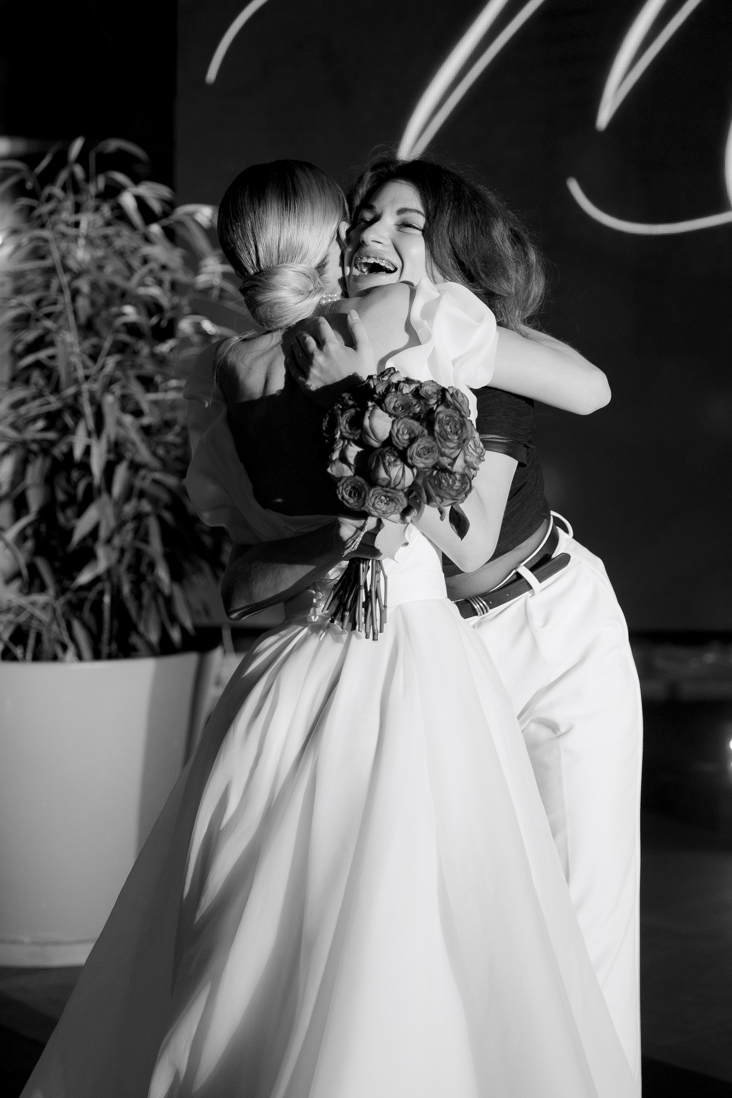 M ❤ D. Syrovatkina_Photographer.ru