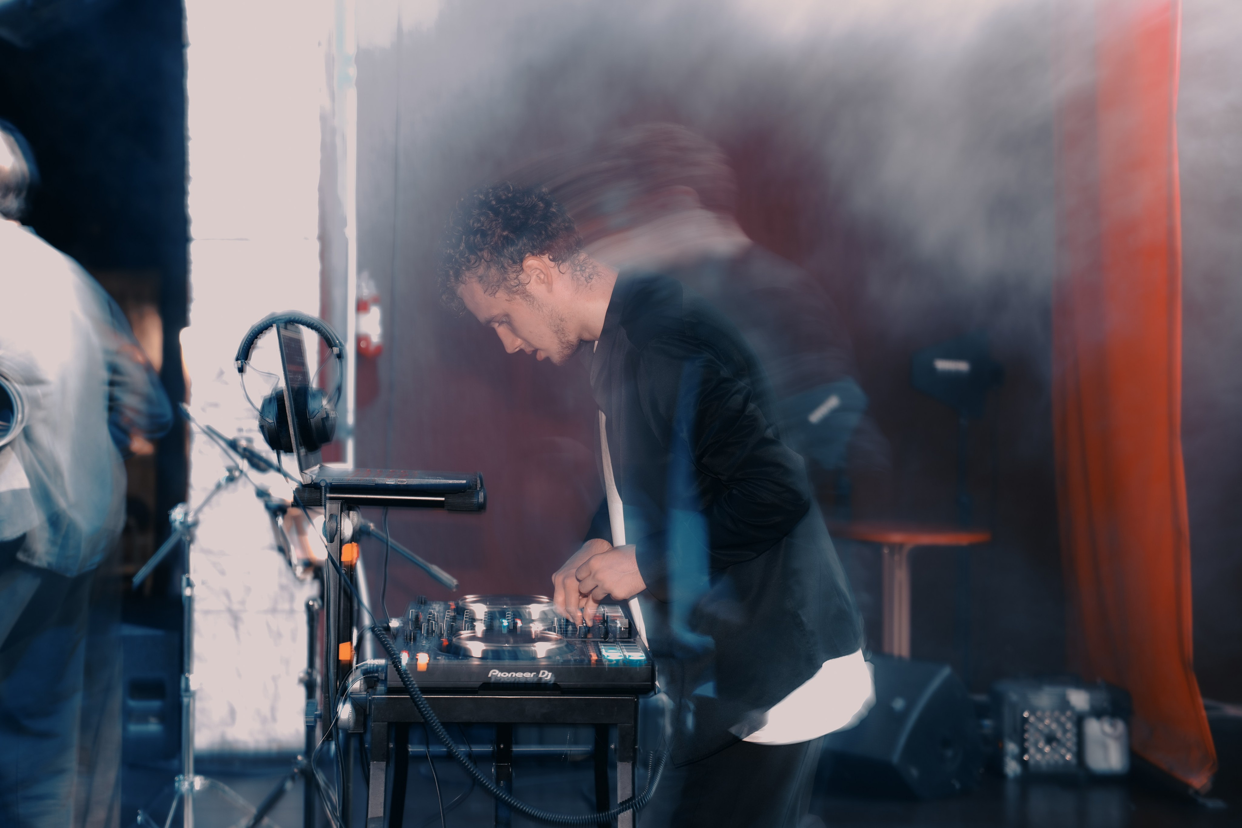 Eclipse ТУР. Геленджик, Анапа, Крым