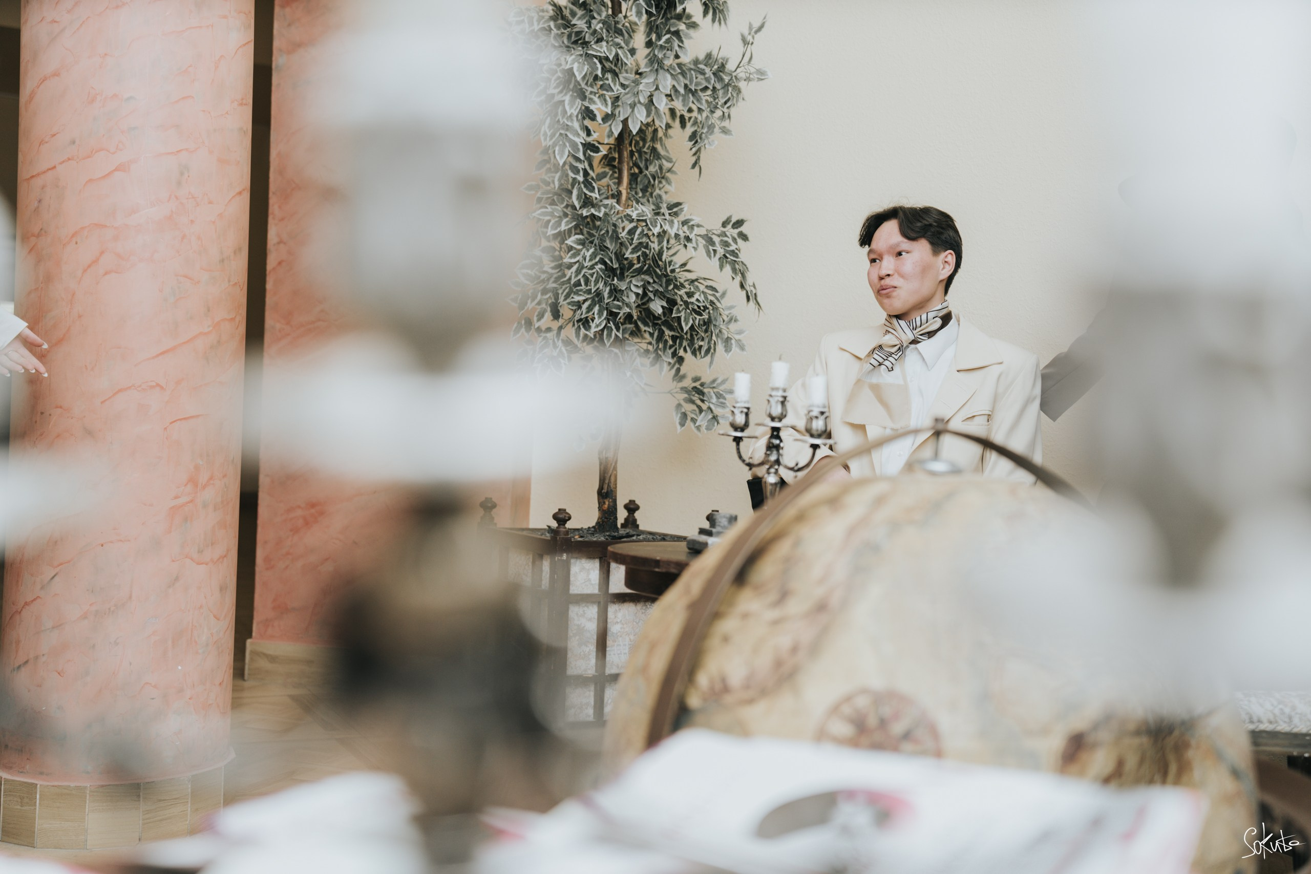 День Театра