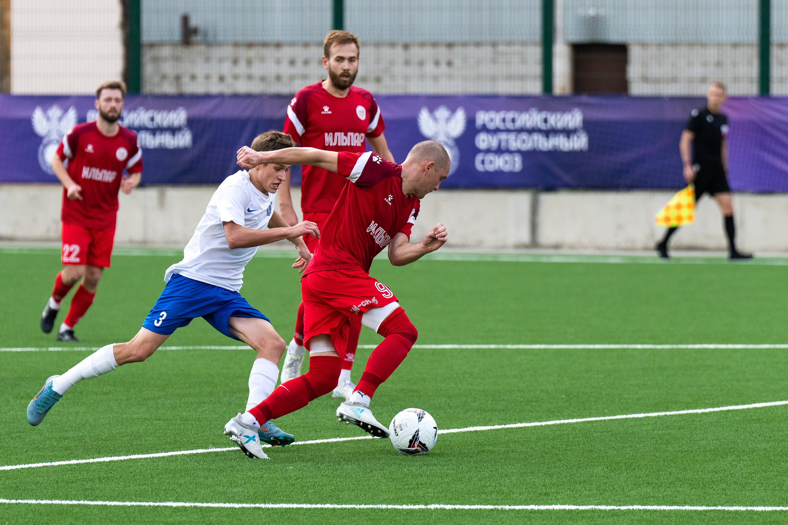 Репортажный фотограф в Сочи — профессиональная съёмка событий и мероприятий. Профессиональная фотосъемка в Сочи: репортаж, предметная, ювелирная фотосъемка, недвижимость, фуд-фотография. Фотограф Александр Афанасьев