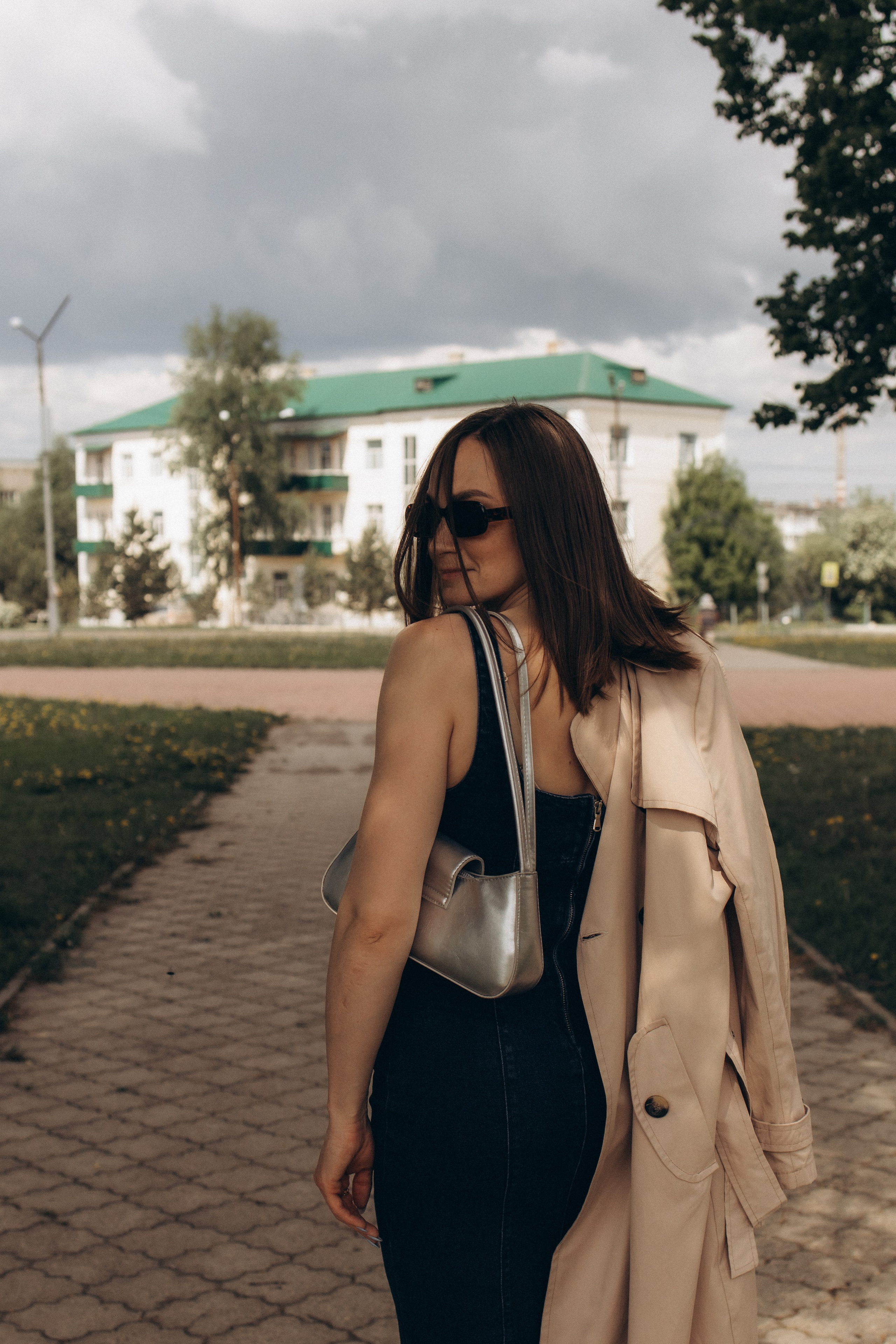 Кристина. Семейный и свадебный фотограф Анастасия Слободчикова. Лысьва, Чусовой, Пермь