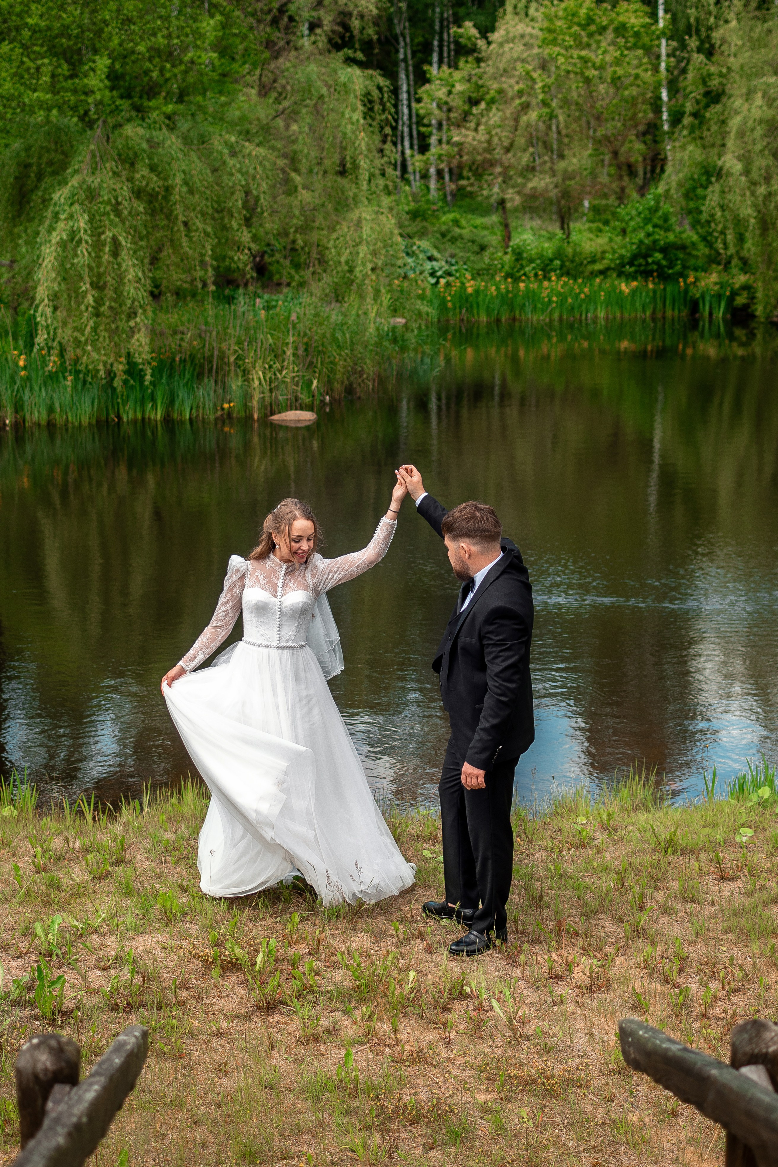 Максим&Алиса 13.07.2025. Семейный фотограф на выписку из роддома и крещение Минск Настя Гришук