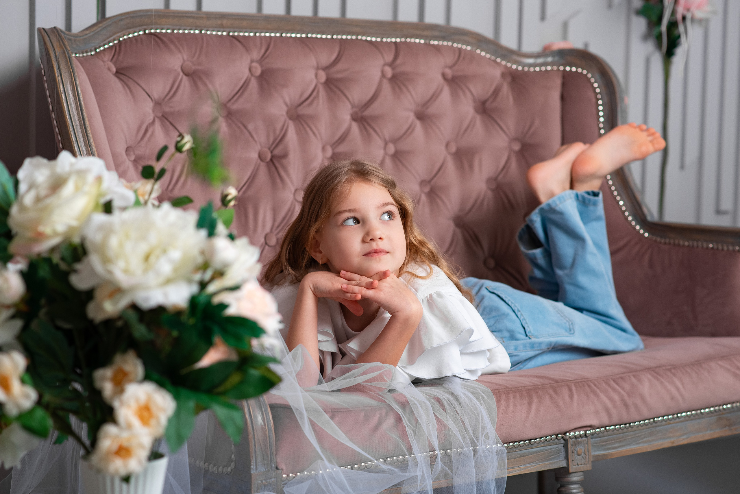 Фотодень 8 Марта Татьяна. Семейный фотограф на выписку из роддома и крещение Минск Настя Гришук