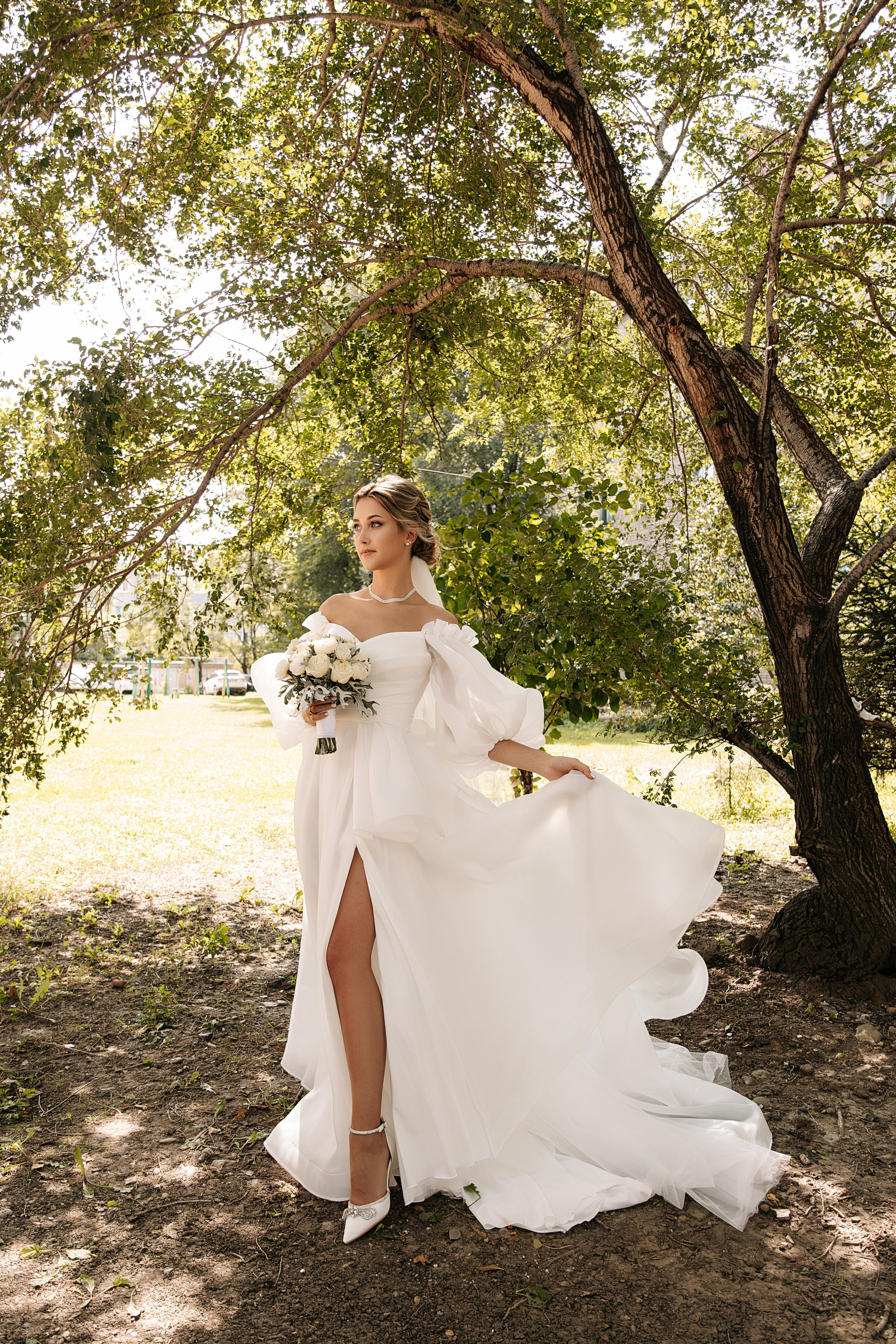 9.09.23. Свадебный Фотограф Уссурийск — Владивосток Мария Булавина