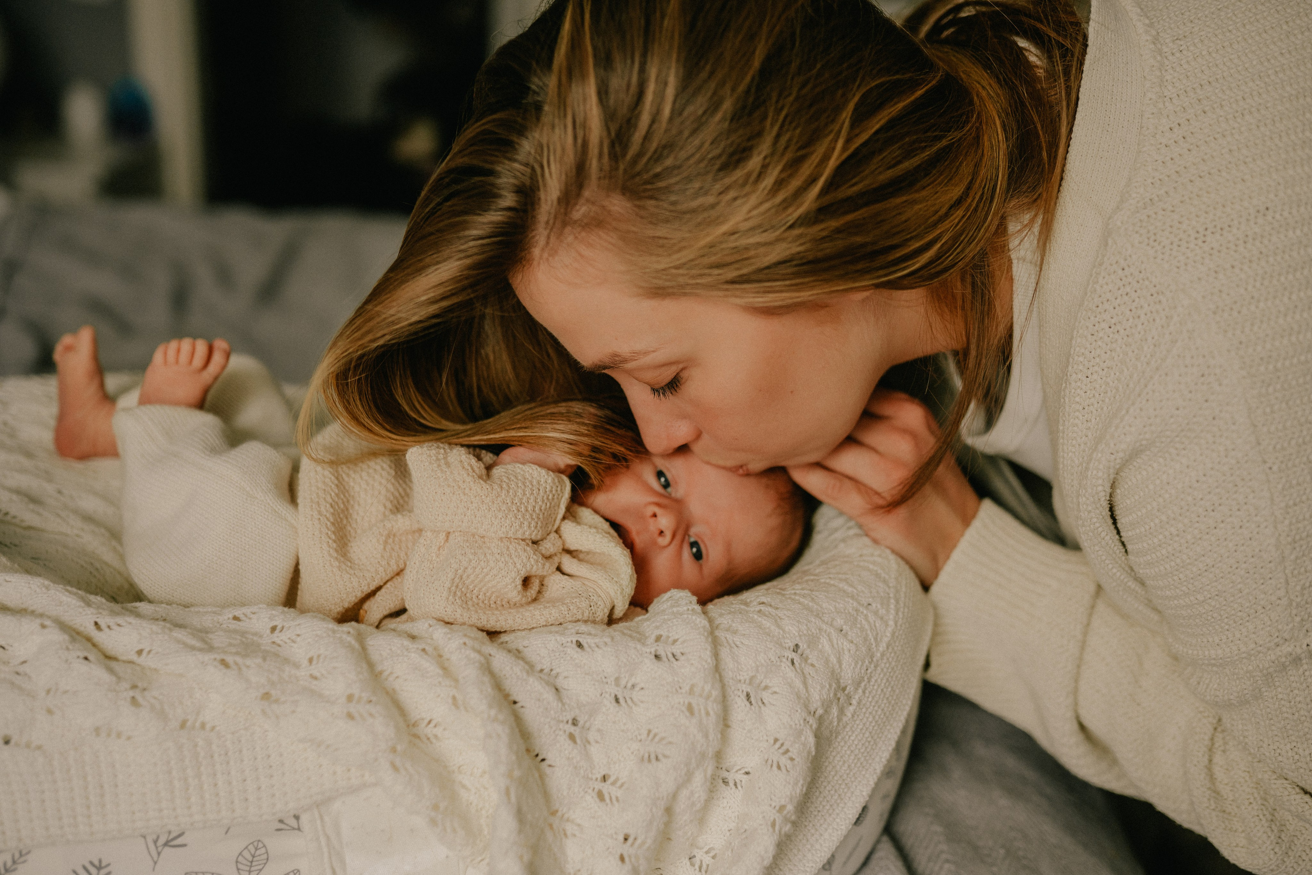 Лена, Игорь, Арина, Агата. Семейный фотограф Москва