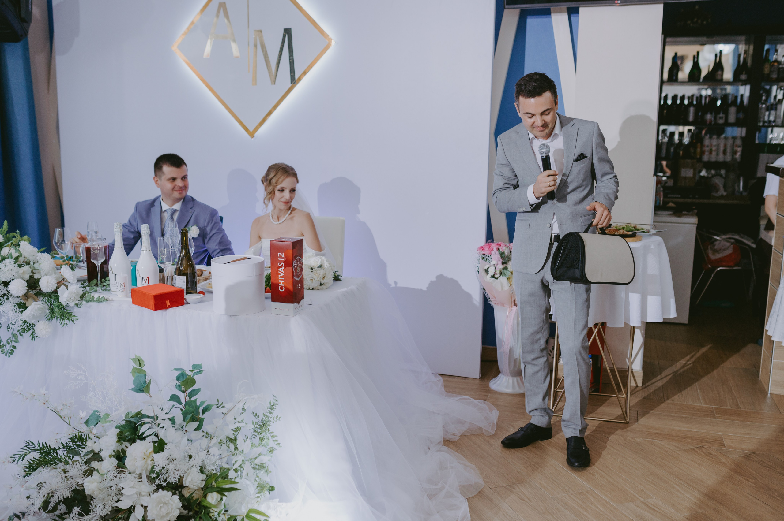 Маргарита & Анатолий фотограф Елена Горбач. Свадебный и семейный фотограф город Темрюк Фотостудия Темрюк