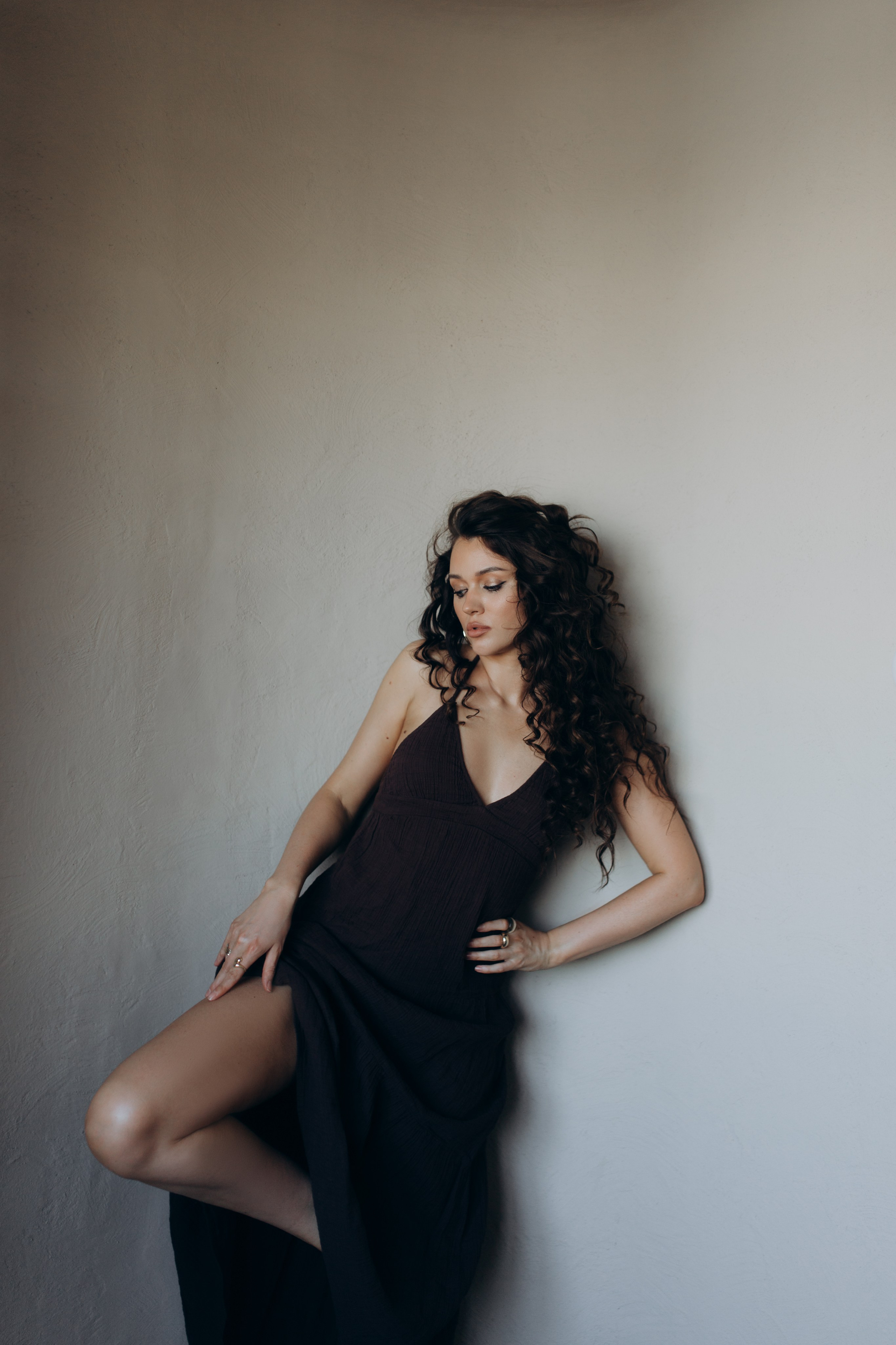 Юлия. Фотограф Анастасия Евсеева |Белгород