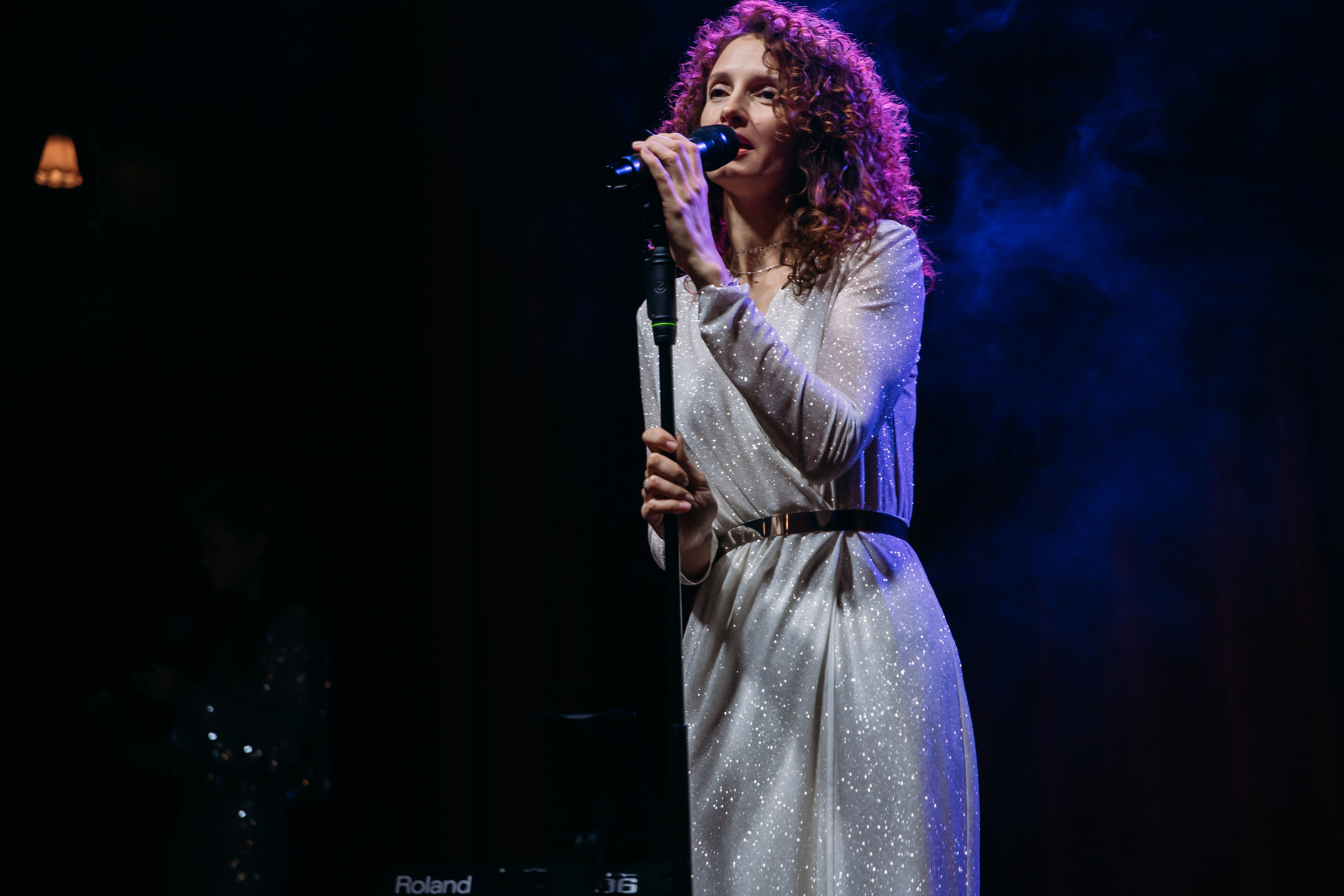 Отчетные концерты школ. Главная