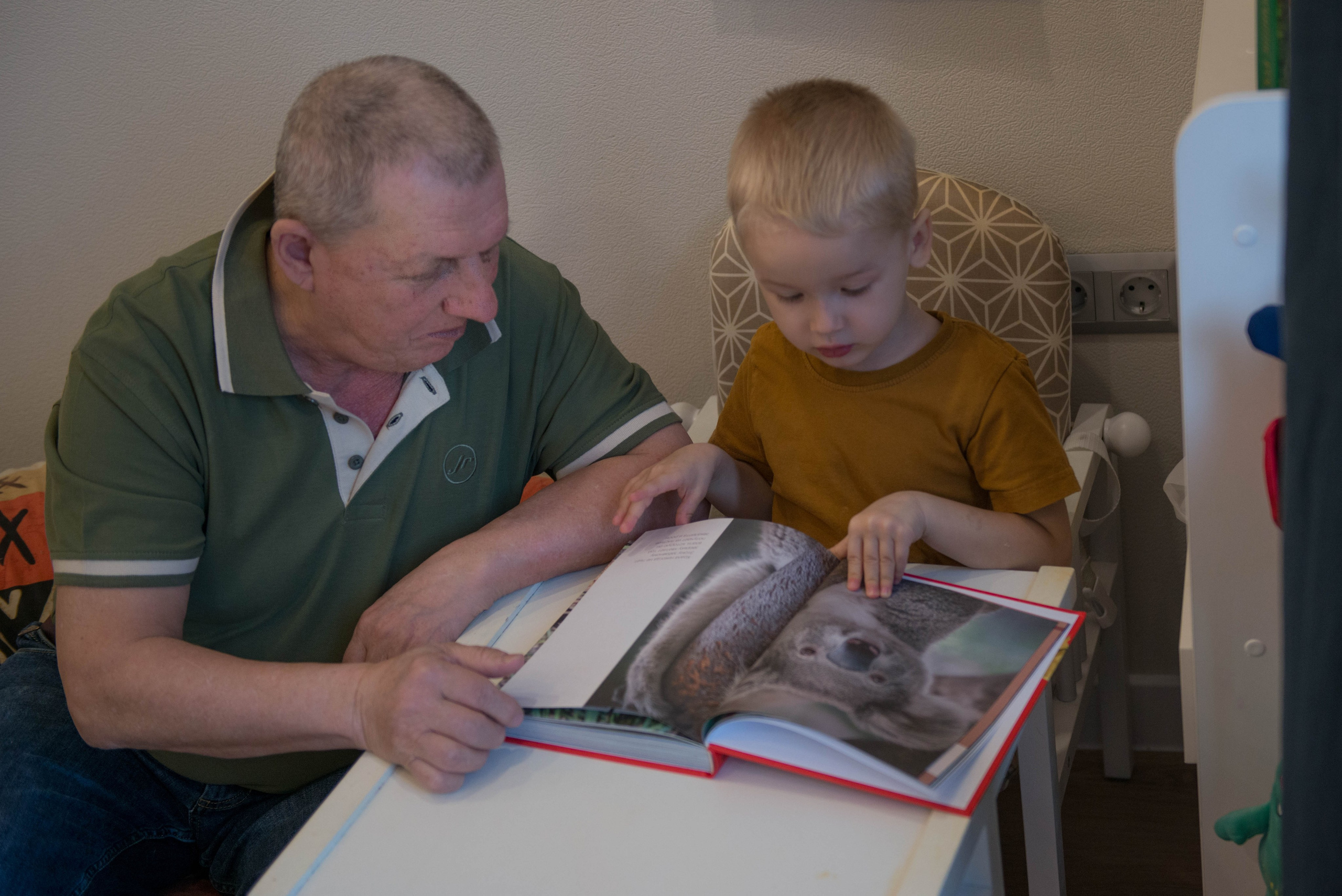 Масленица с теплом. Фотограф Санкт-Петербург