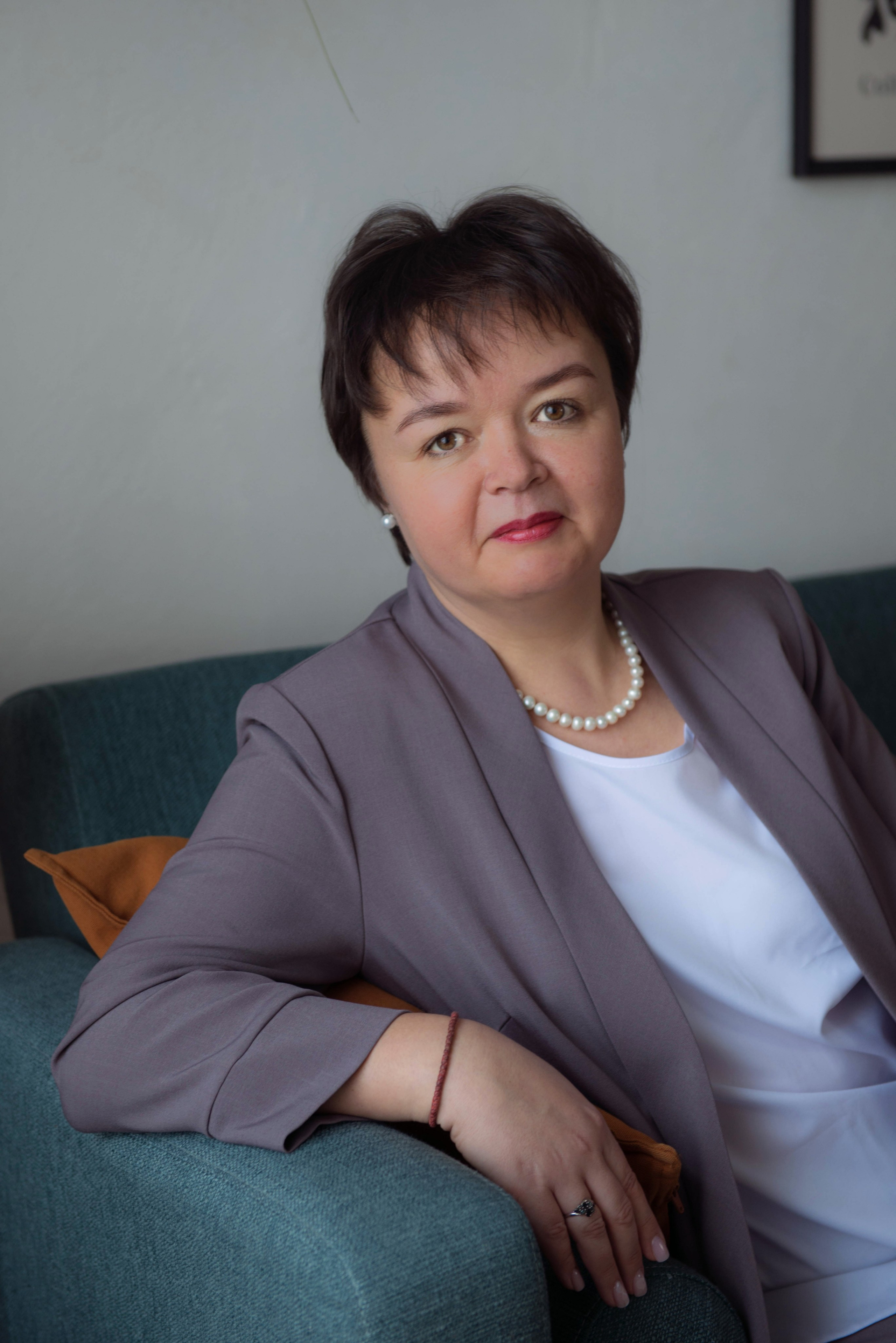 Любовь_студия «Веретено». Фотограф Санкт-Петербург