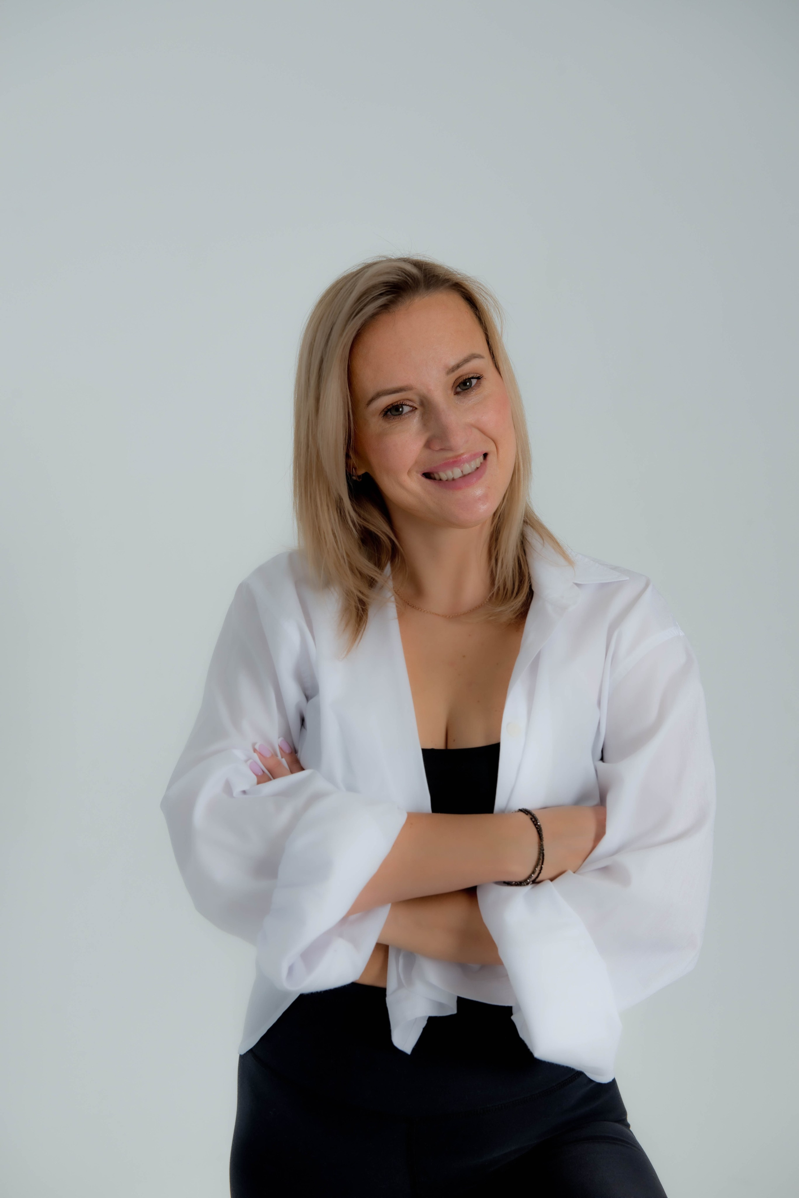 GoFit_фитнес команда контент съёмка. Фотограф Санкт-Петербург