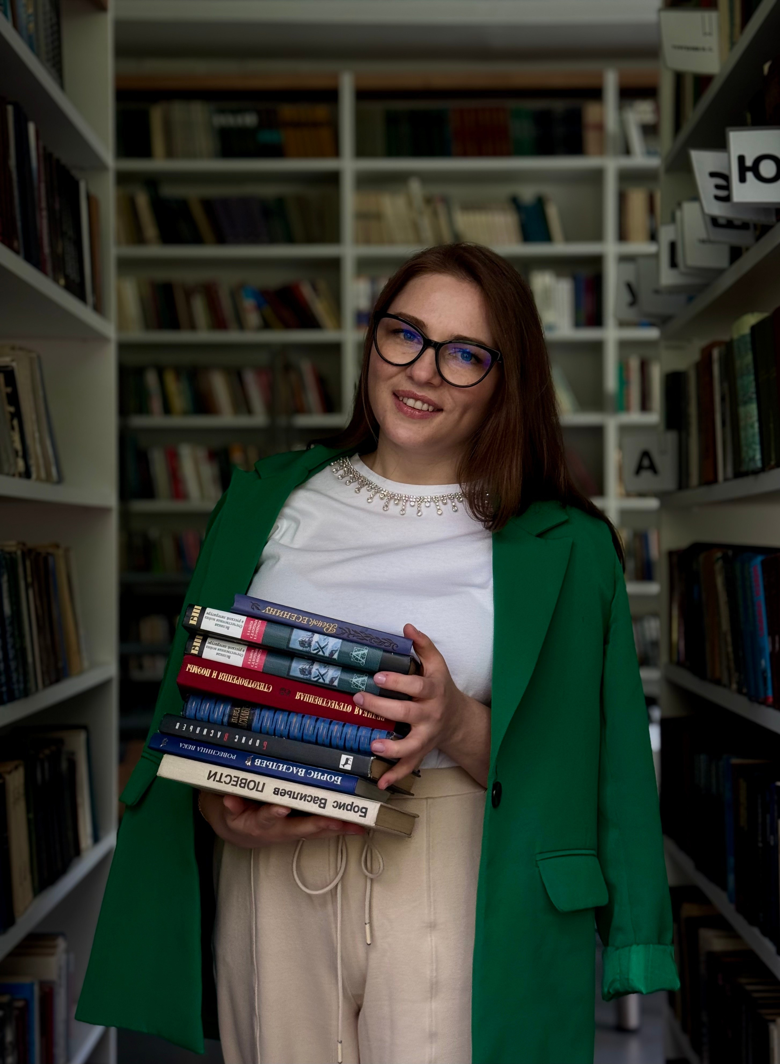 Портретные фотосъемки. Фотограф видеограф в Москве и Московской области Саша Секрет