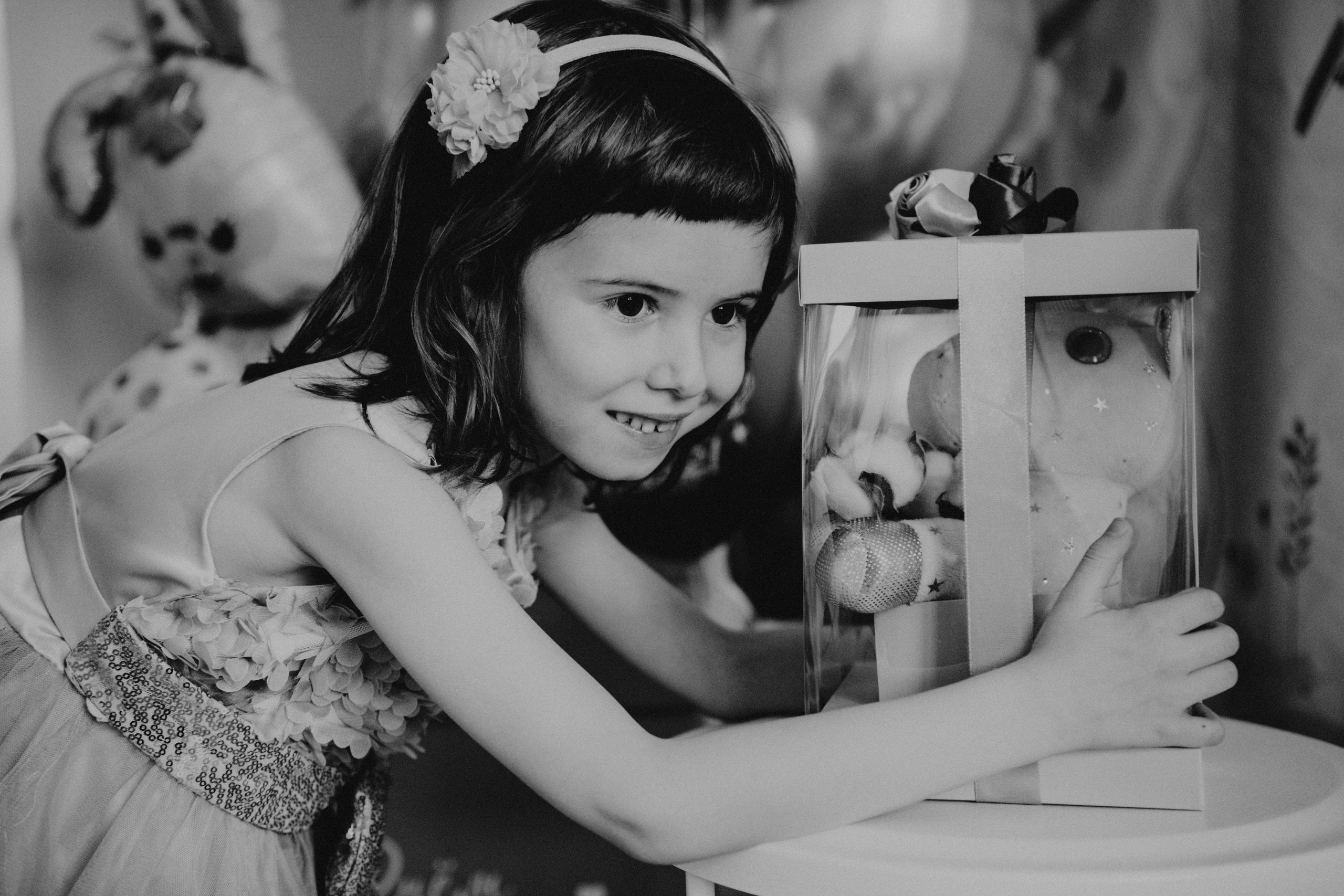 ДЕНЬ РОЖДЕНИЯ СОФИИ. Фотограф на выписку из роддома в Москве и МО