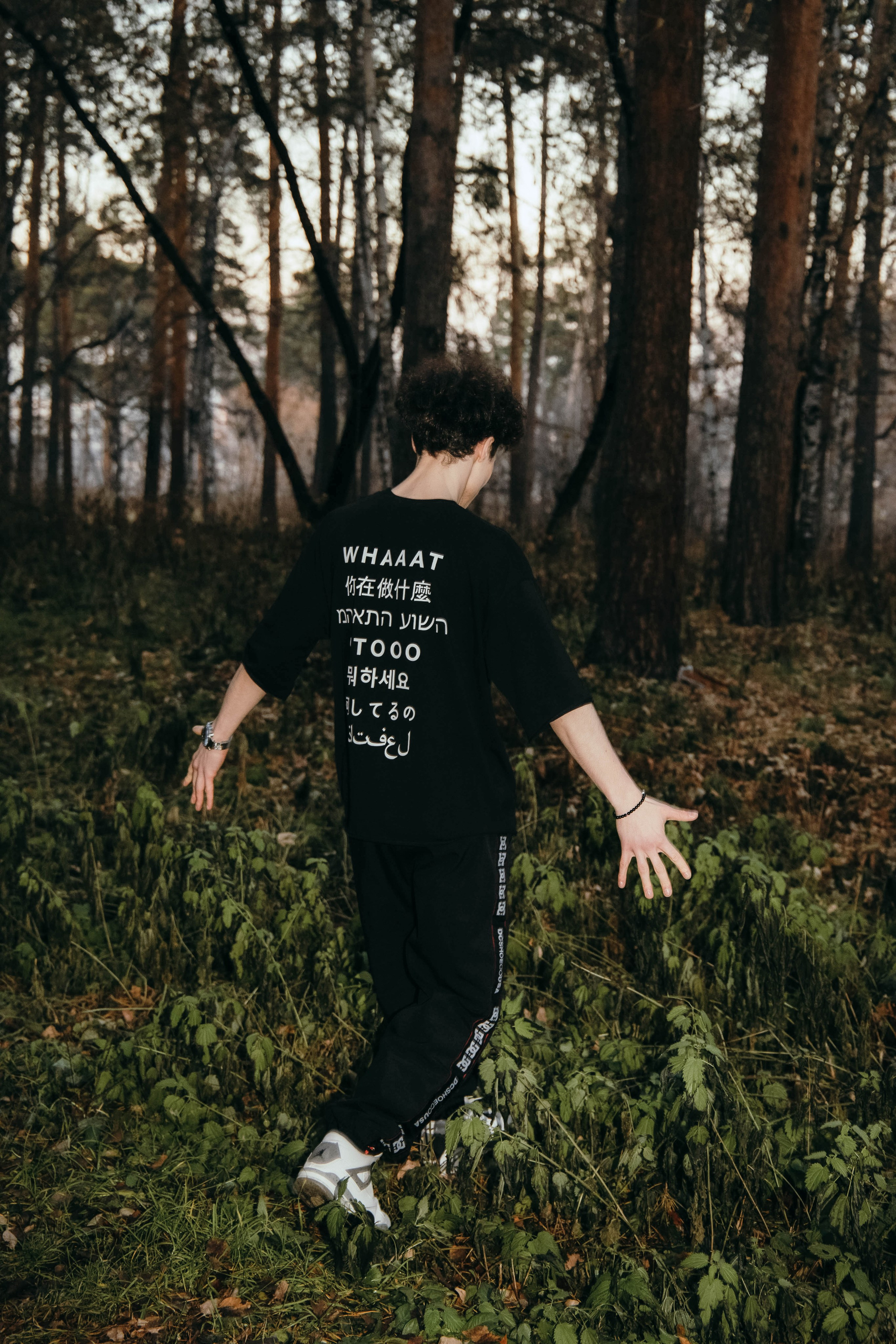 Фотограф, г. Иркутск