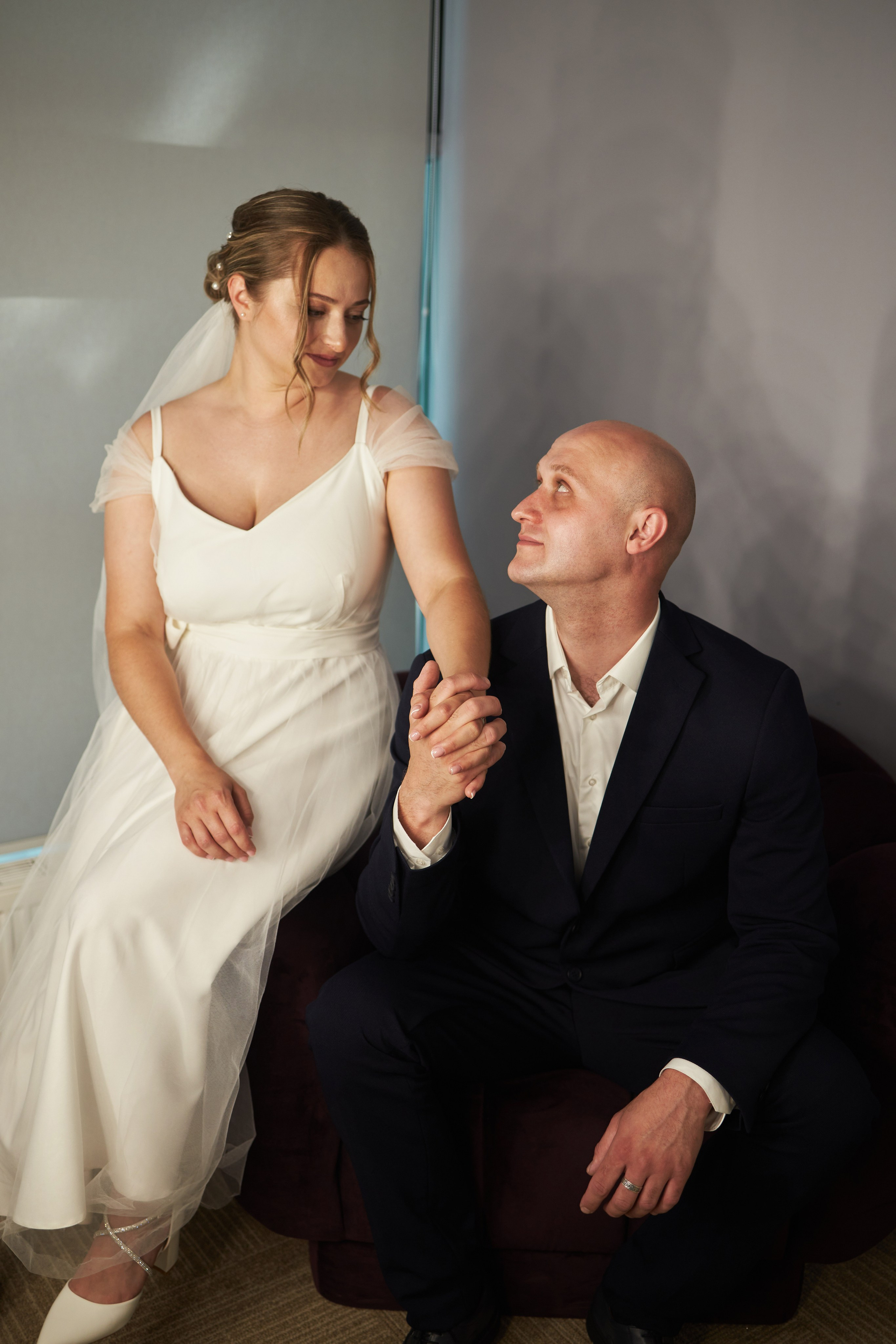 Загс Домодедово свадебный фотограф Домодедово. Свадебный семейный Фотограф в Домодедово и Москве Дарья Капитанова