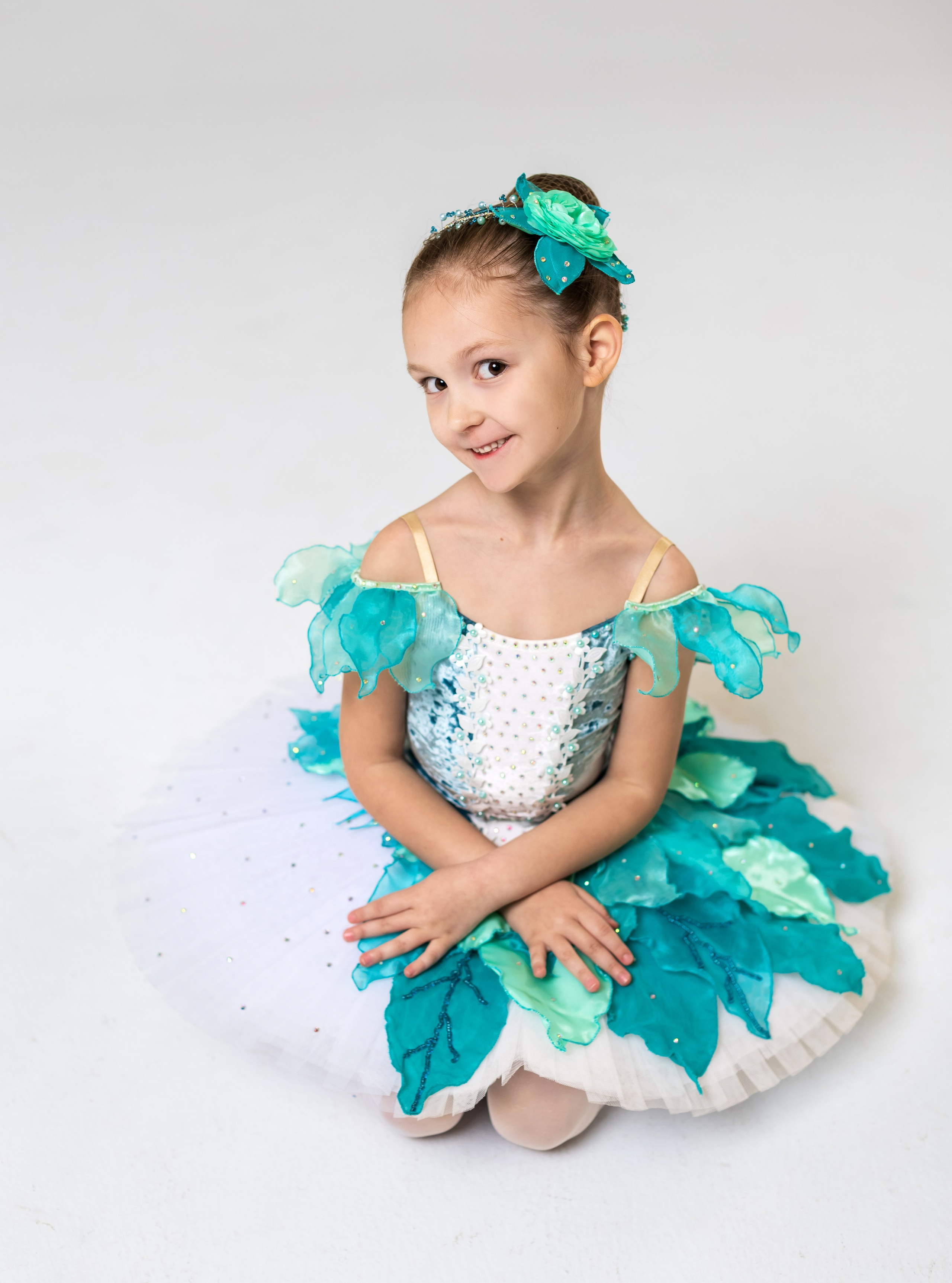 Балетная пачка «Дюймовочка» напрокат бесплатно. Балетный фотограф Алина Ханько — Душа Балета