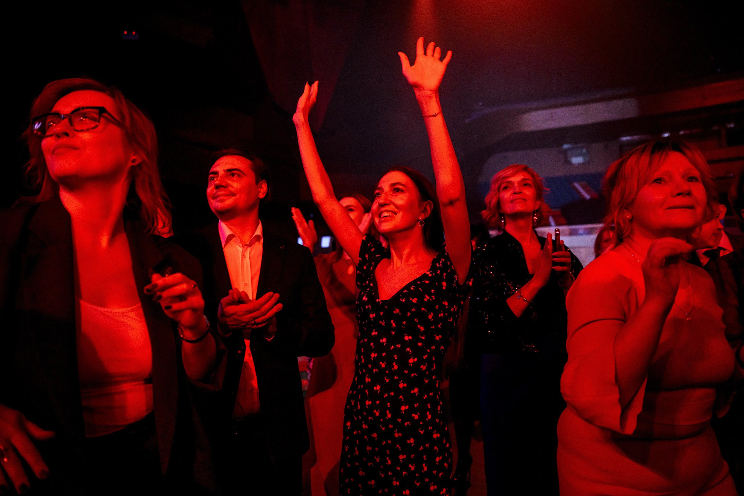 ДОРОГИ УРАЛА. Максим Комаров — Профессиональный фотограф