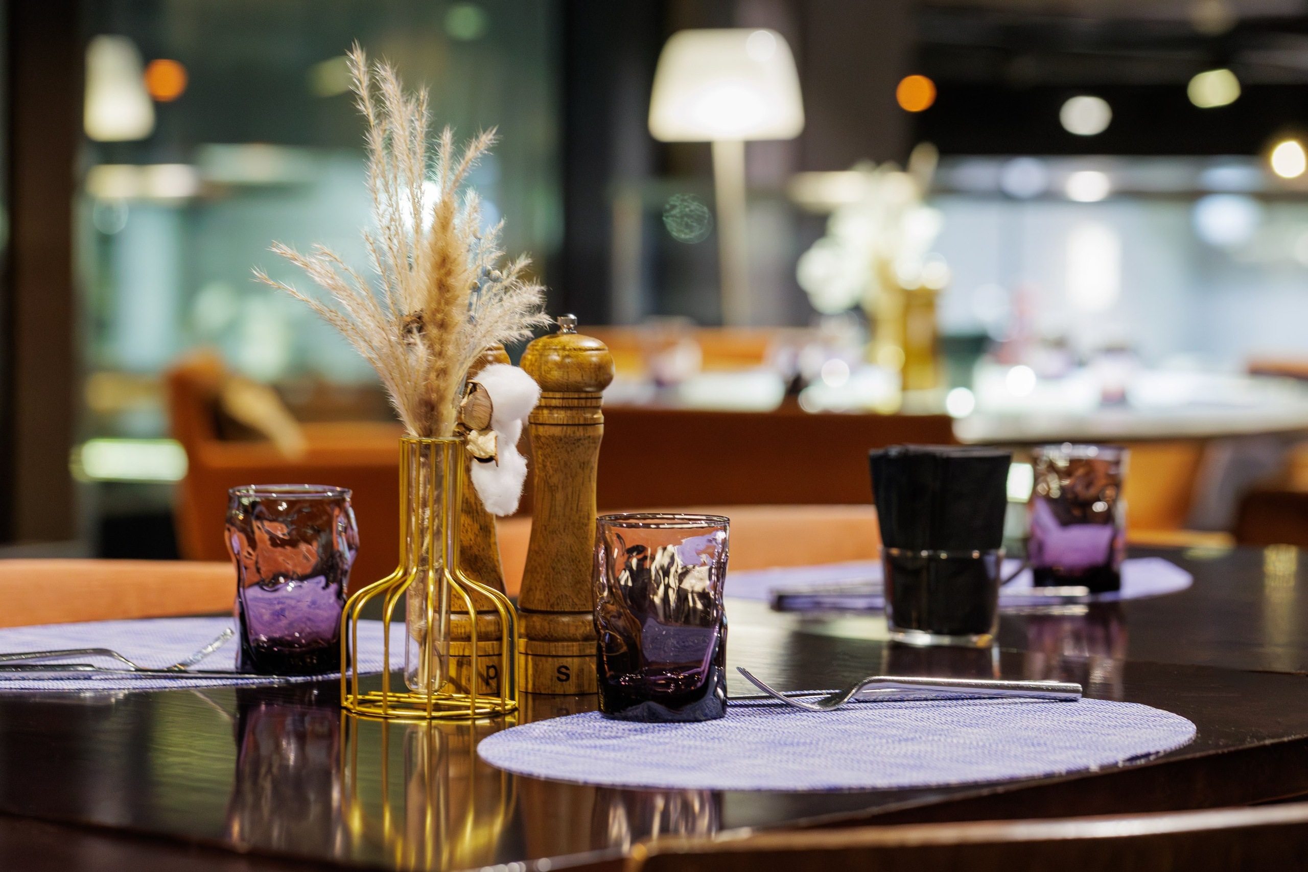 Cosmos Selection Moscow Sheremetyevo Airport Hotel