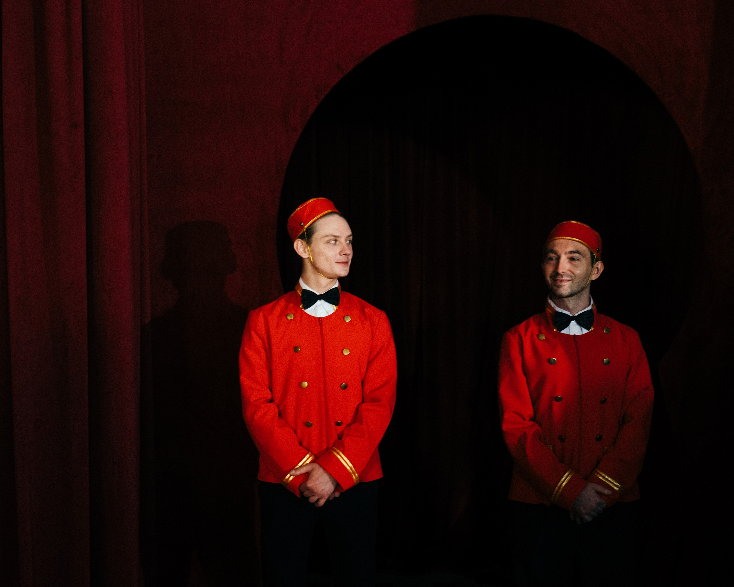 Выпускной КубГМУ. Свадебный фотограф в Краснодаре и Сочи Винидиктова Екатерина