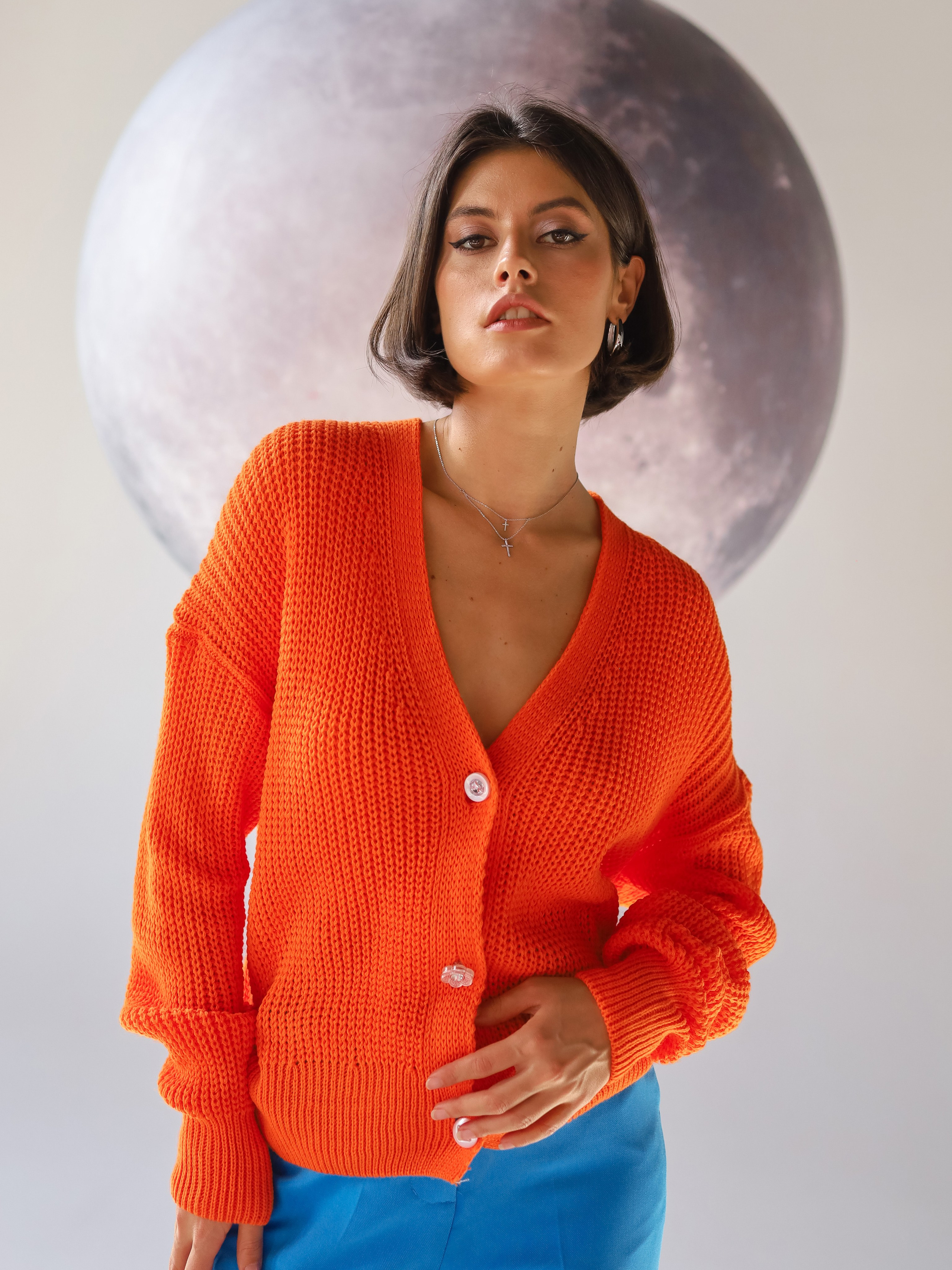 Для брендов / Каталог. Свадебный и портретный фотограф в Москве Даша Бондарева