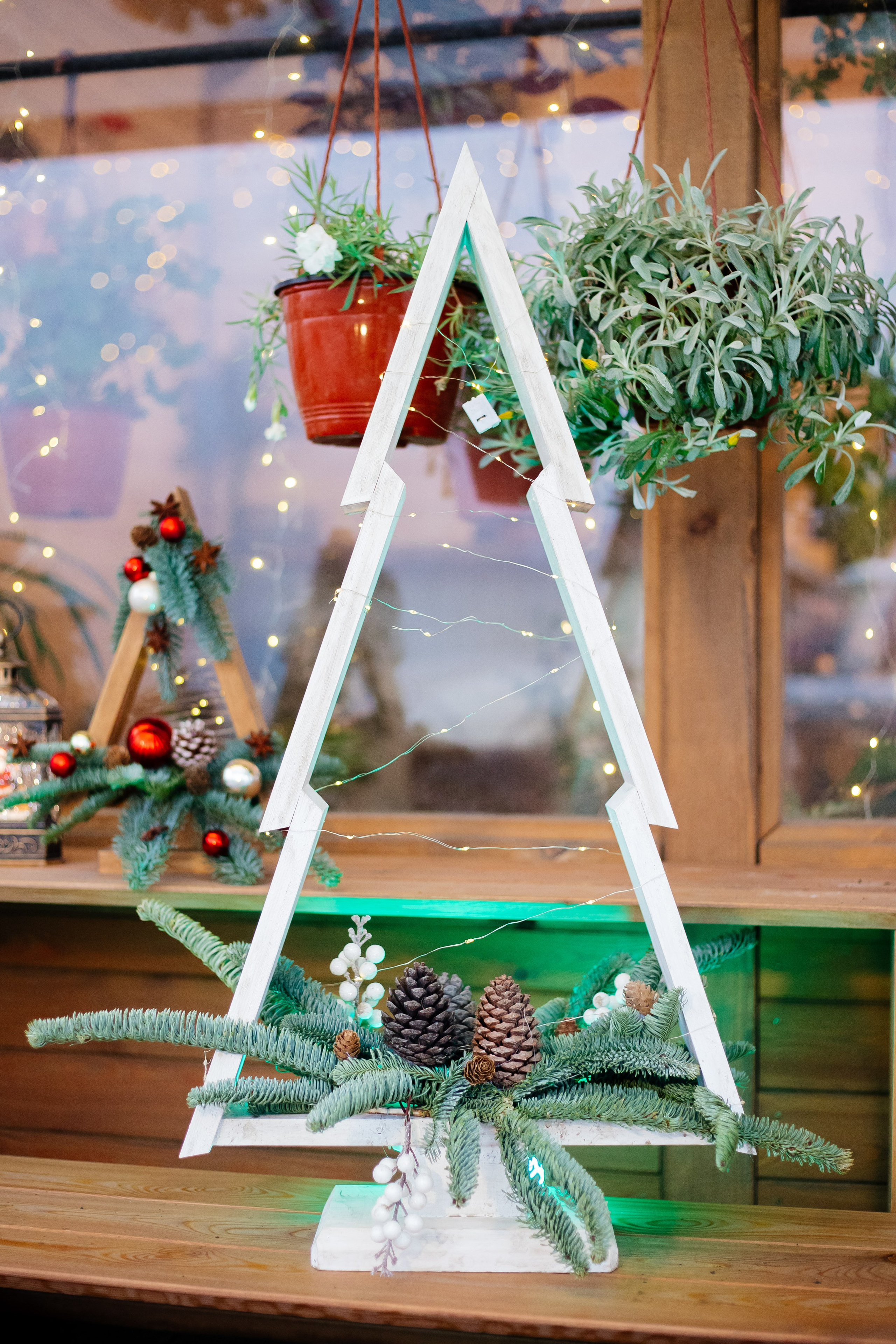 Ёлки I Авито. Репортажный и портретный фотограф в Екатеринбурге Гизатуллин Марат