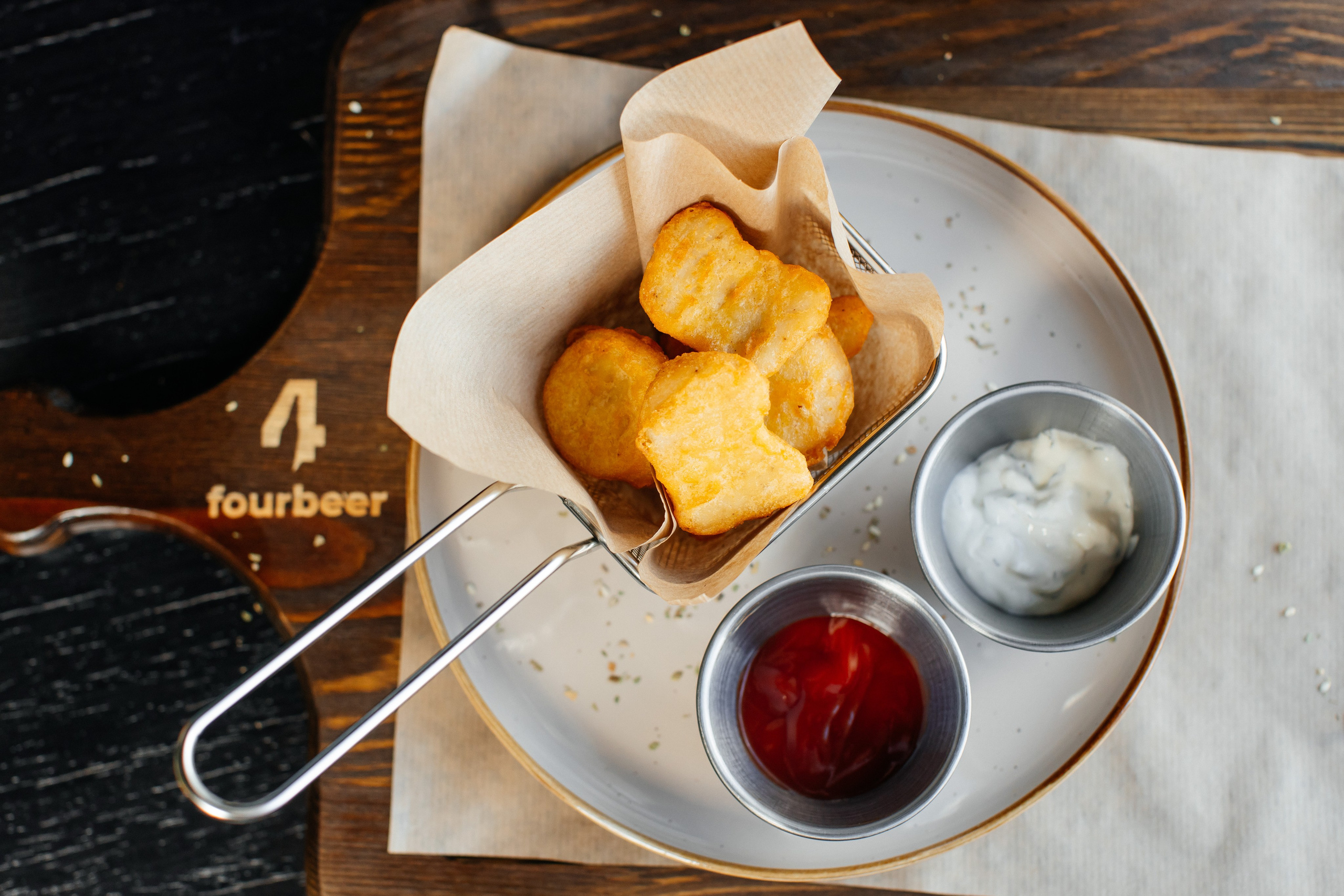 4BEER. Профессиональный фотограф в городе Астана/Алматы Даурен Сембаев