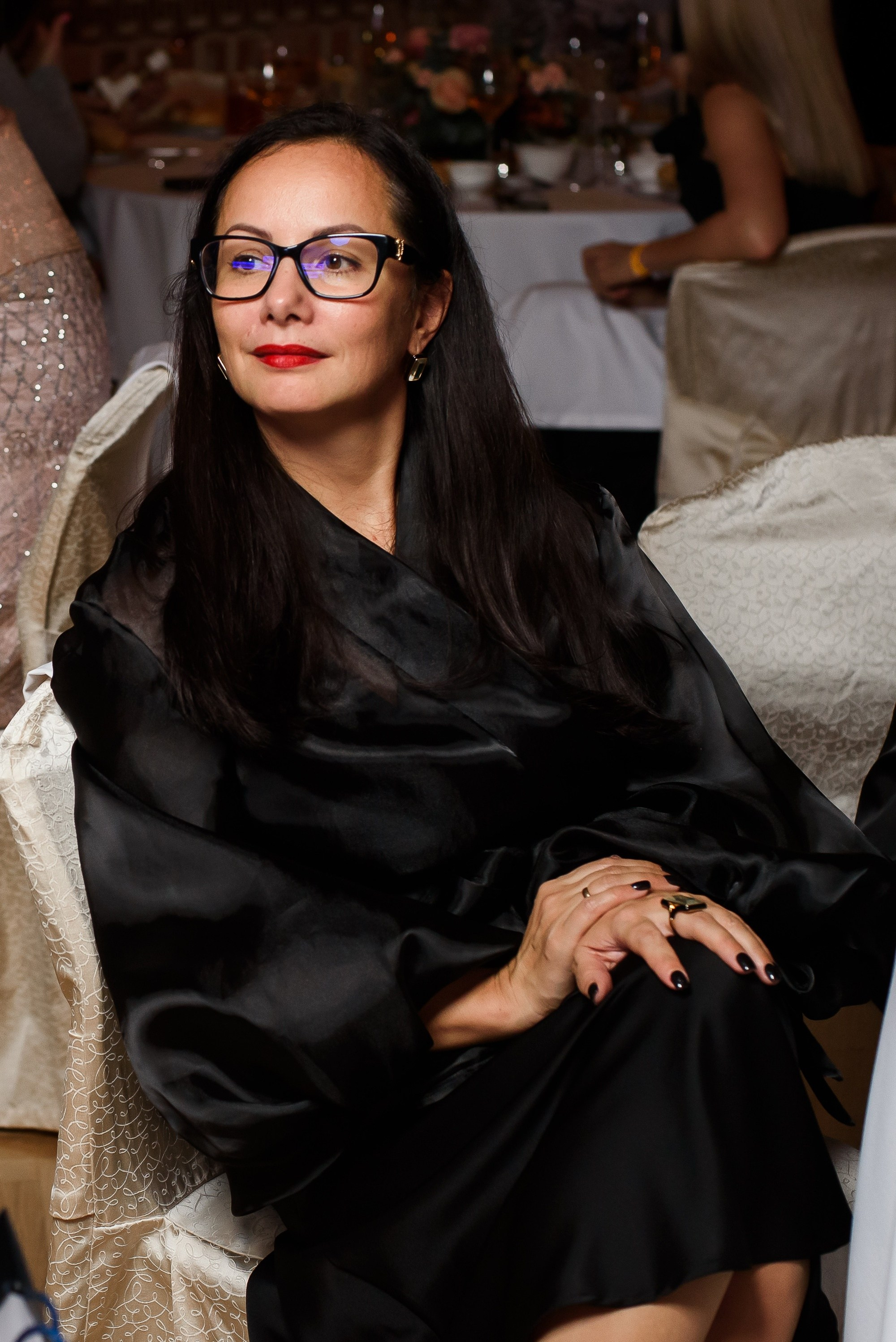 Legal to Business Awards. Фотограф в Санкт-Петербурге — Эдуард Фазлетдинов | Репортаж, свадьбы, студия