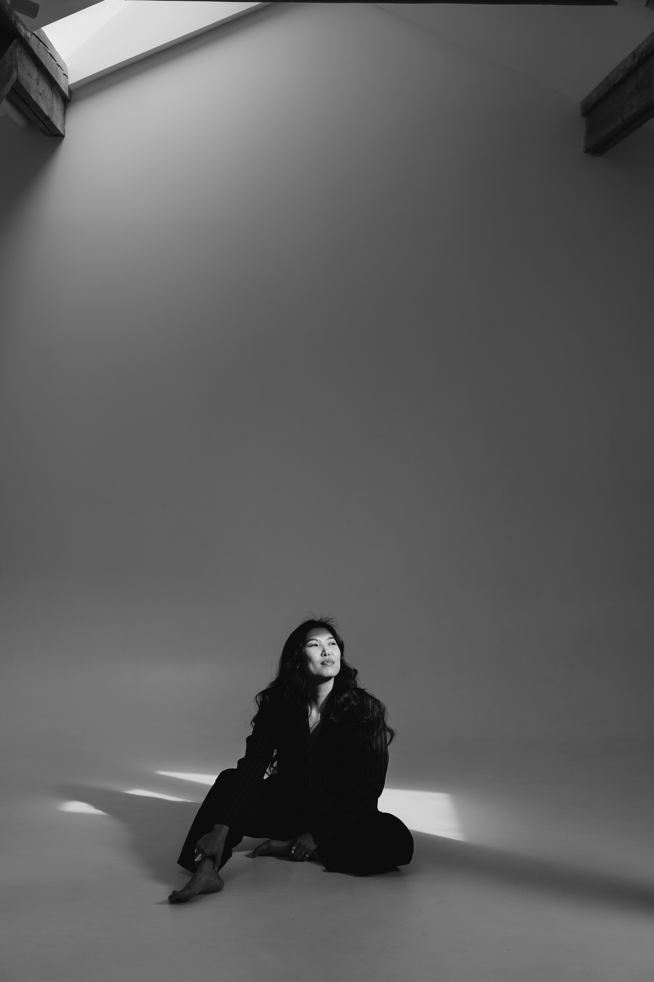 Эржэна. Фотограф в Москве Ирина Малахова