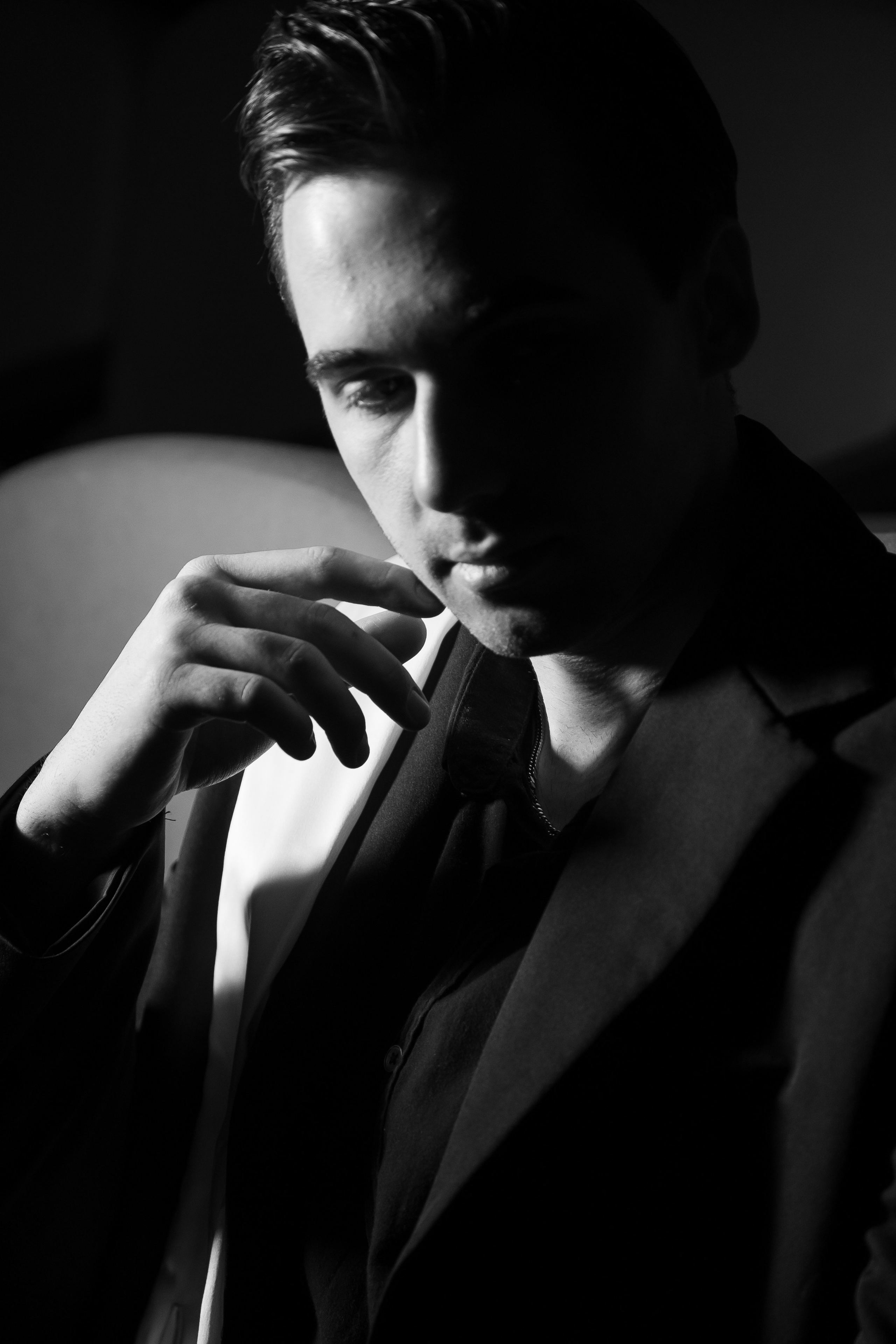 Wedding. Фотограф Новосибирск Вероника Вишневская