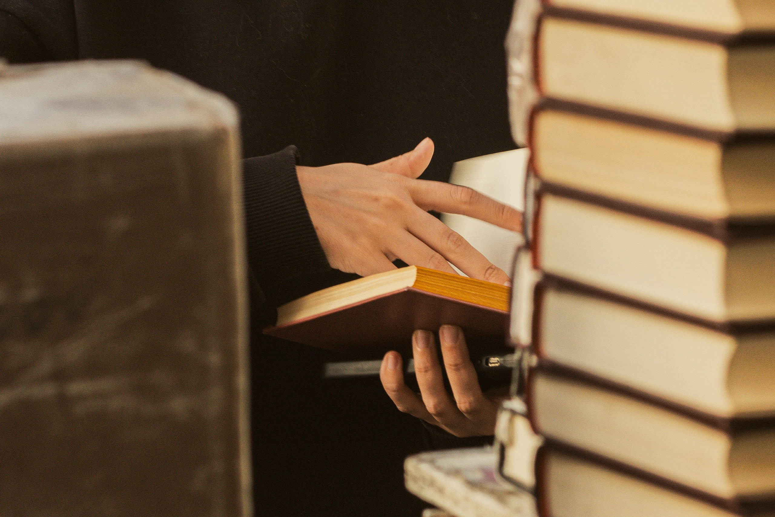 Арбат. Фотограф Москва, портрет, стрит, репортаж. Художественная фотосессия