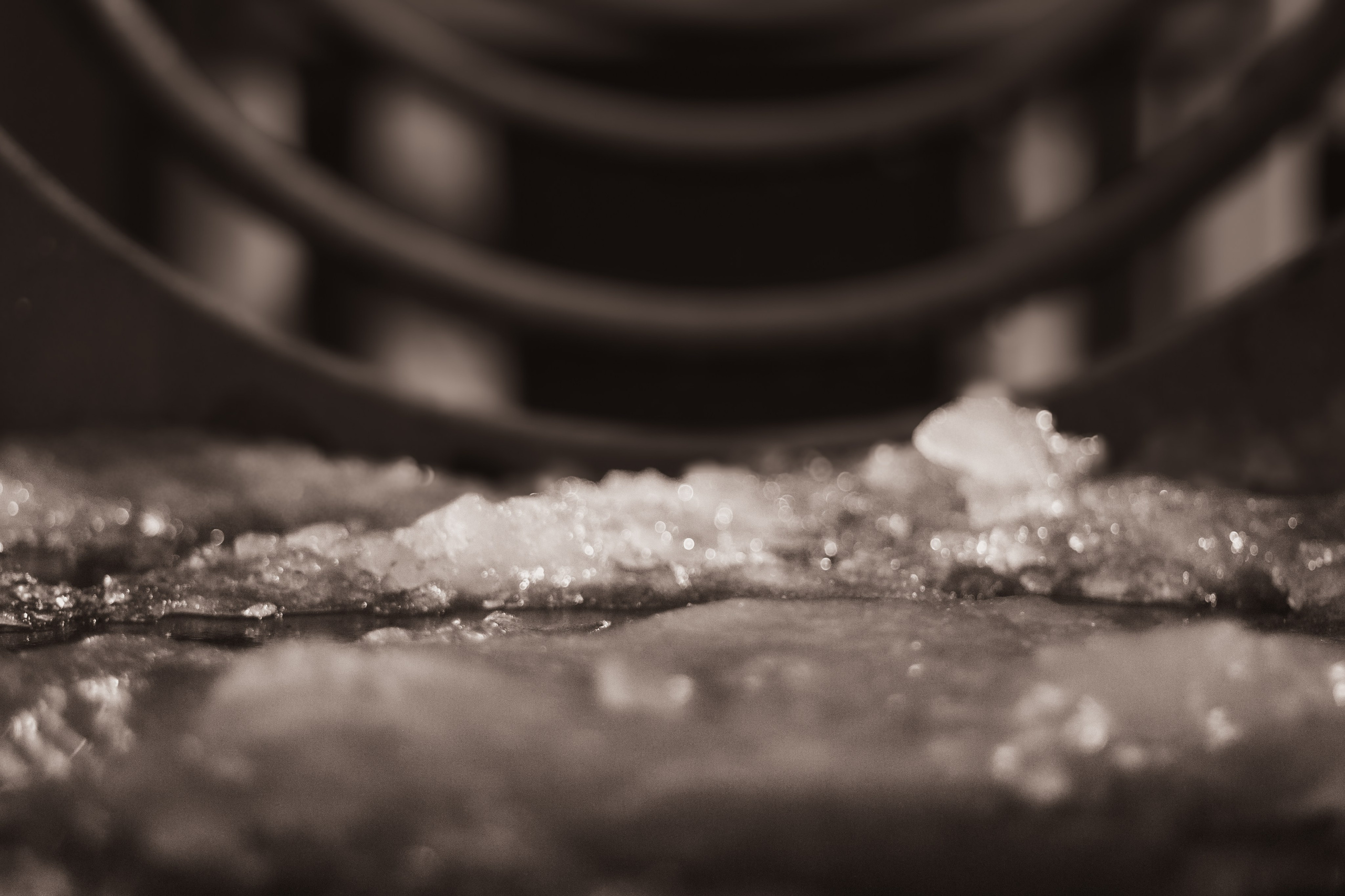 Осень-зима. Фотограф Москва, портрет, стрит, репортаж. Художественная фотосессия