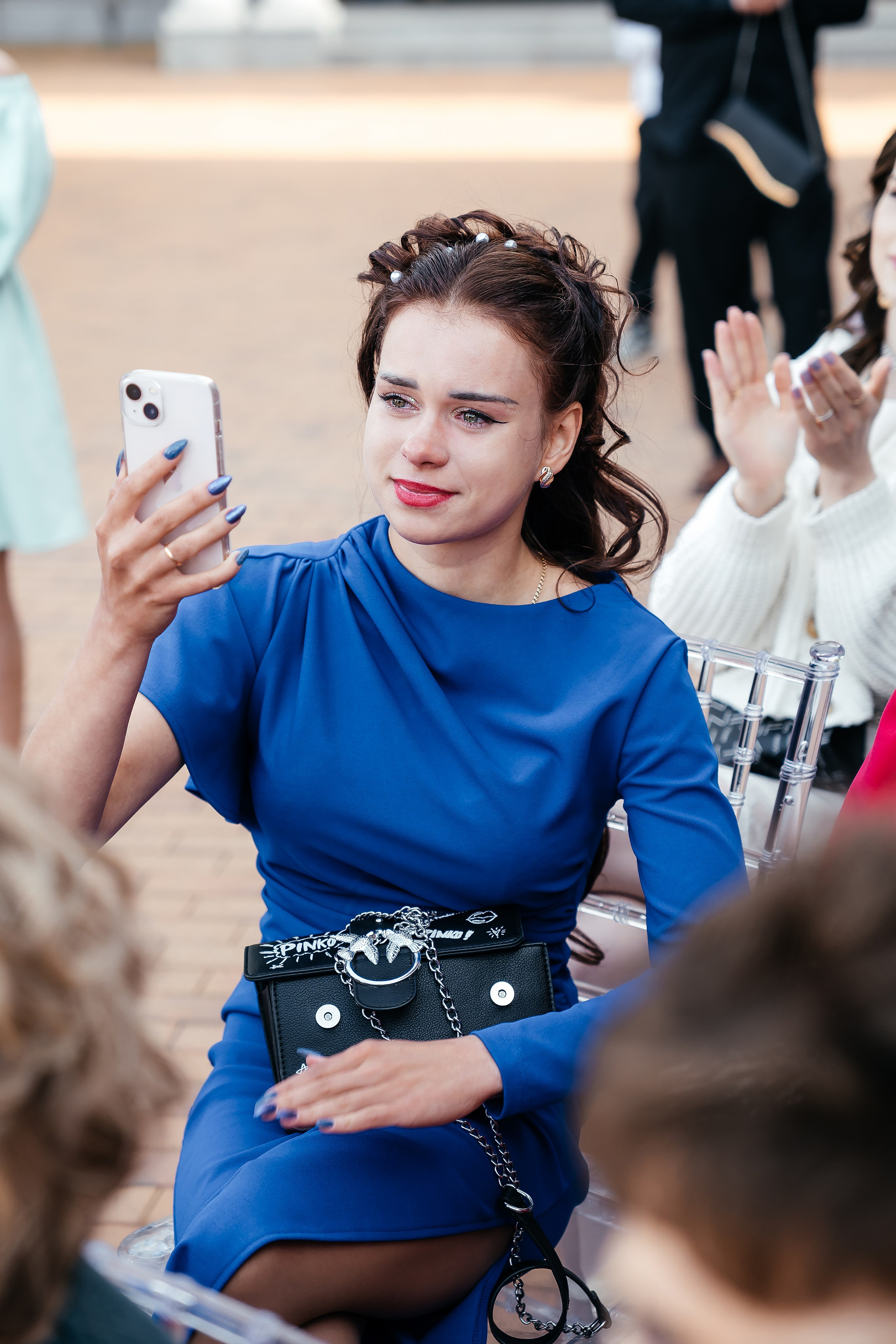 Е + А. Свадебный фотограф. Видеосъемка свадьбы. Ростов-на-Дону. Москва. Сочи