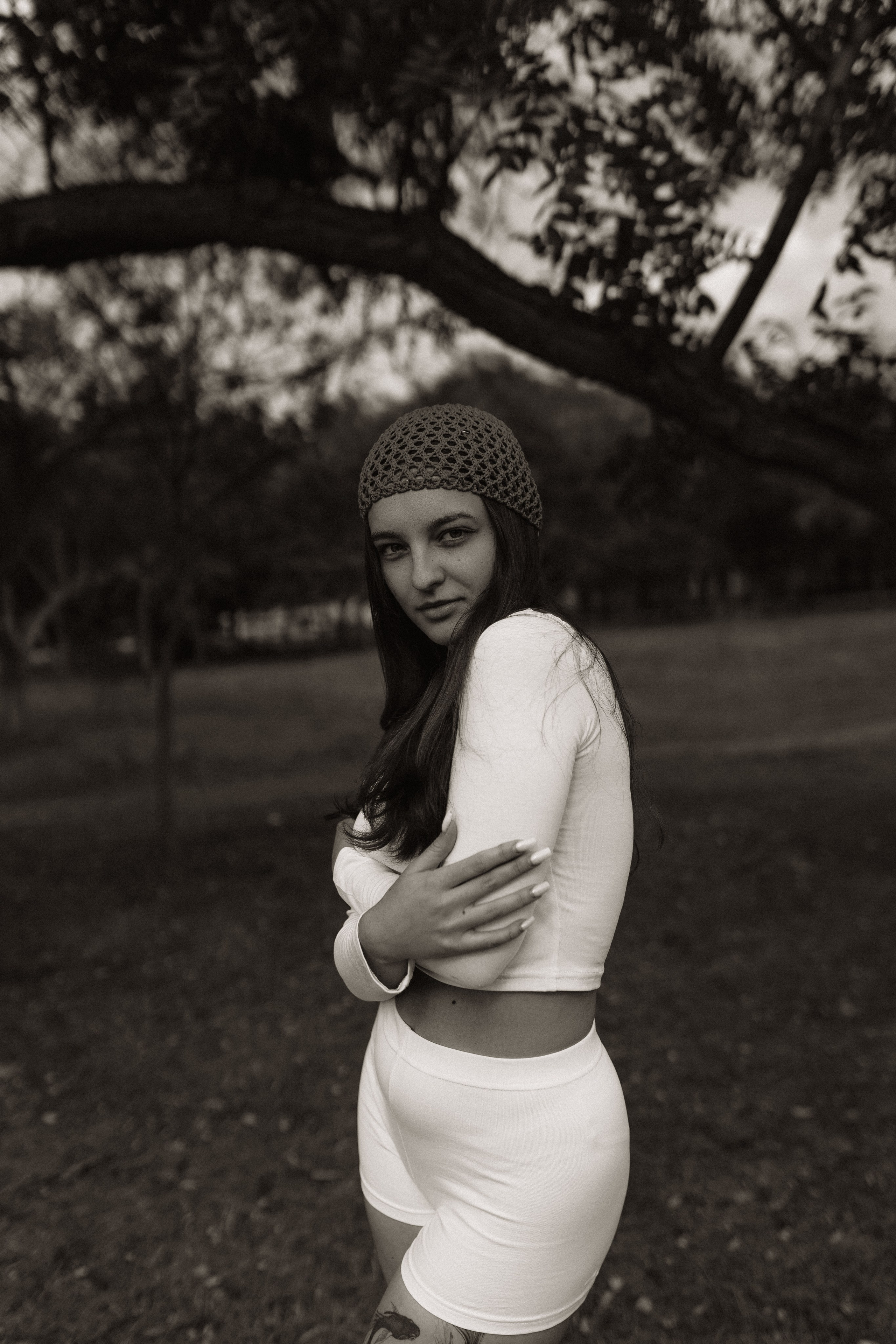 Алина. Фотограф Таня Булгакова Крым, Симферополь, Севастополь, Нижнегорский